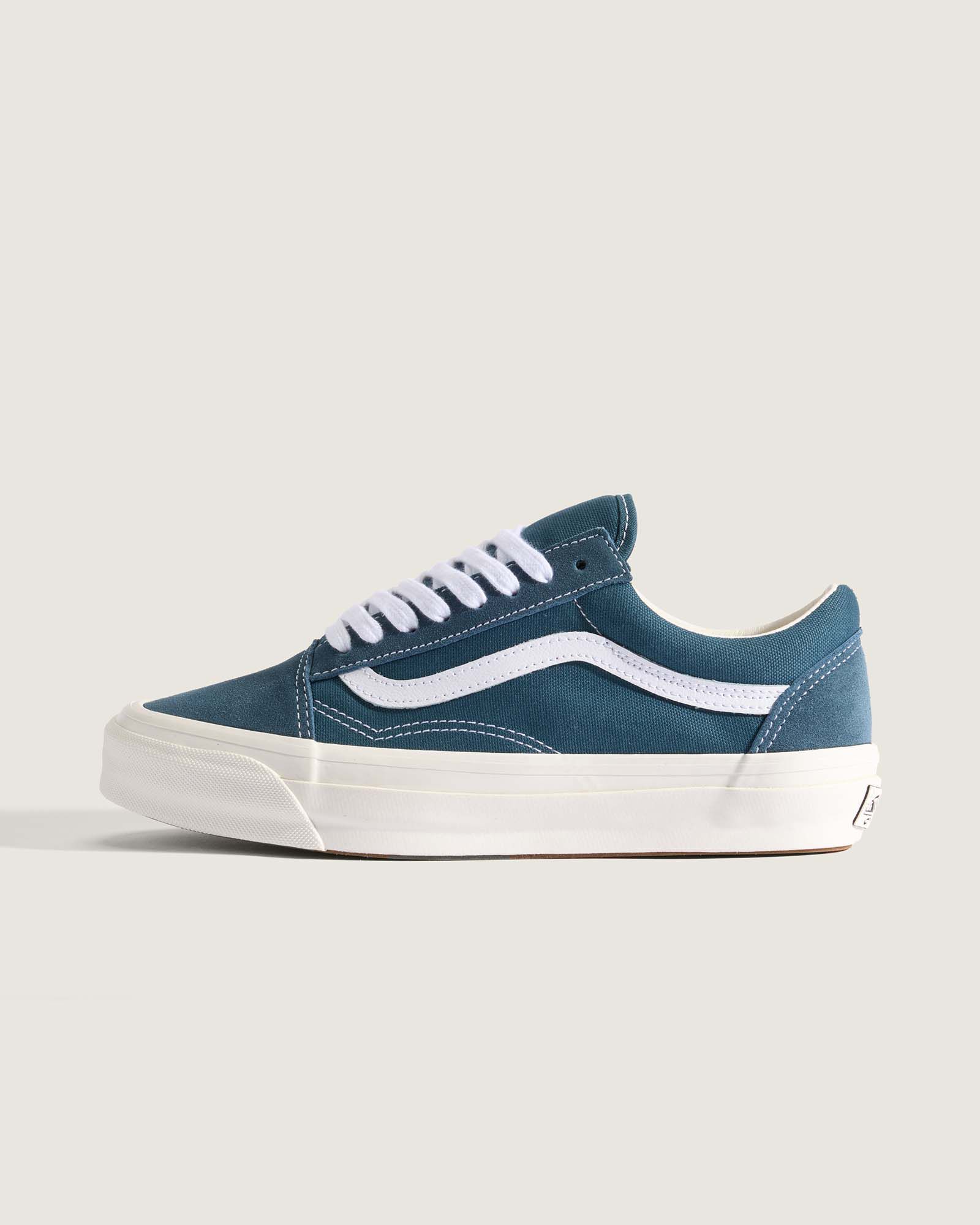 オールドスクール｜VANS（ヴァンズ）公式オンラインストア