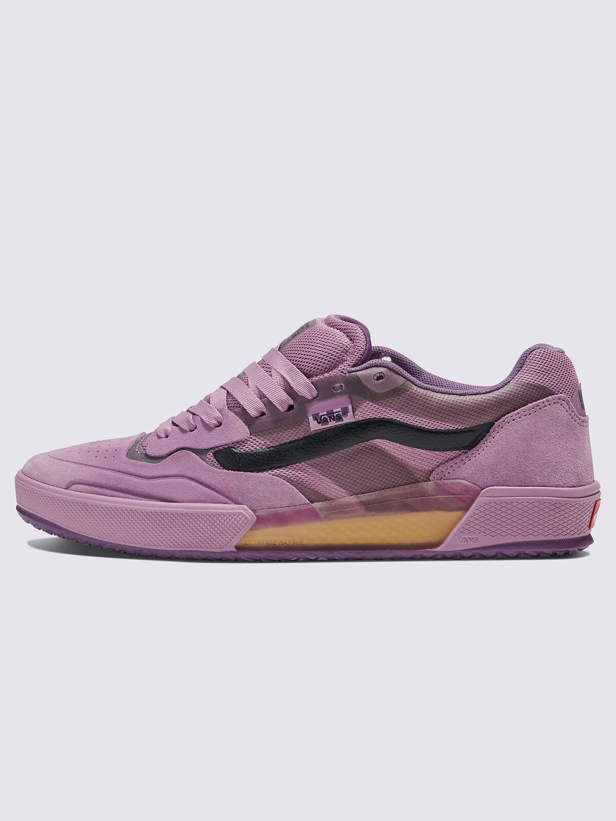 AVE 2.0｜VANS（ヴァンズ）公式ストア