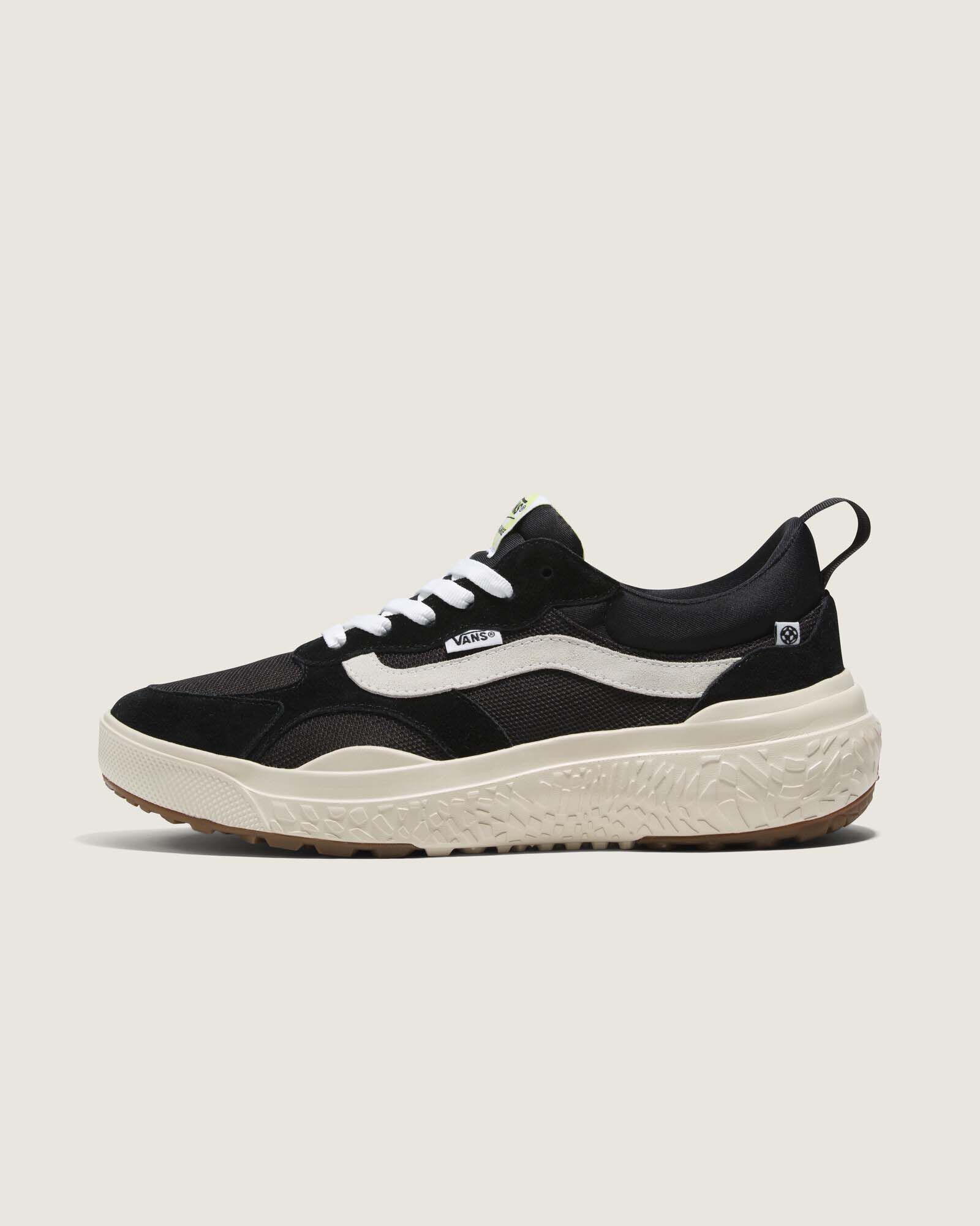 ウルトラレンジ｜VANS（ヴァンズ）公式ストア