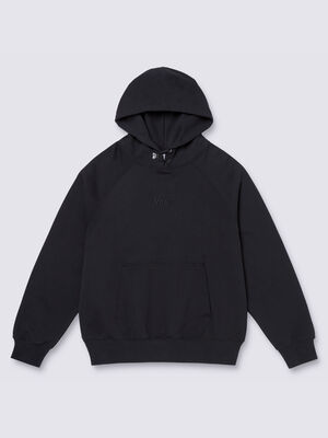 PREMIUM フーディー