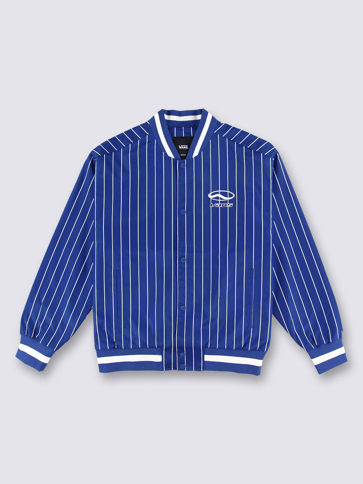 ジャケット & ベスト｜VANS（ヴァンズ）公式ストア