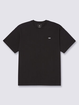 スモールロゴパッチ Tシャツ