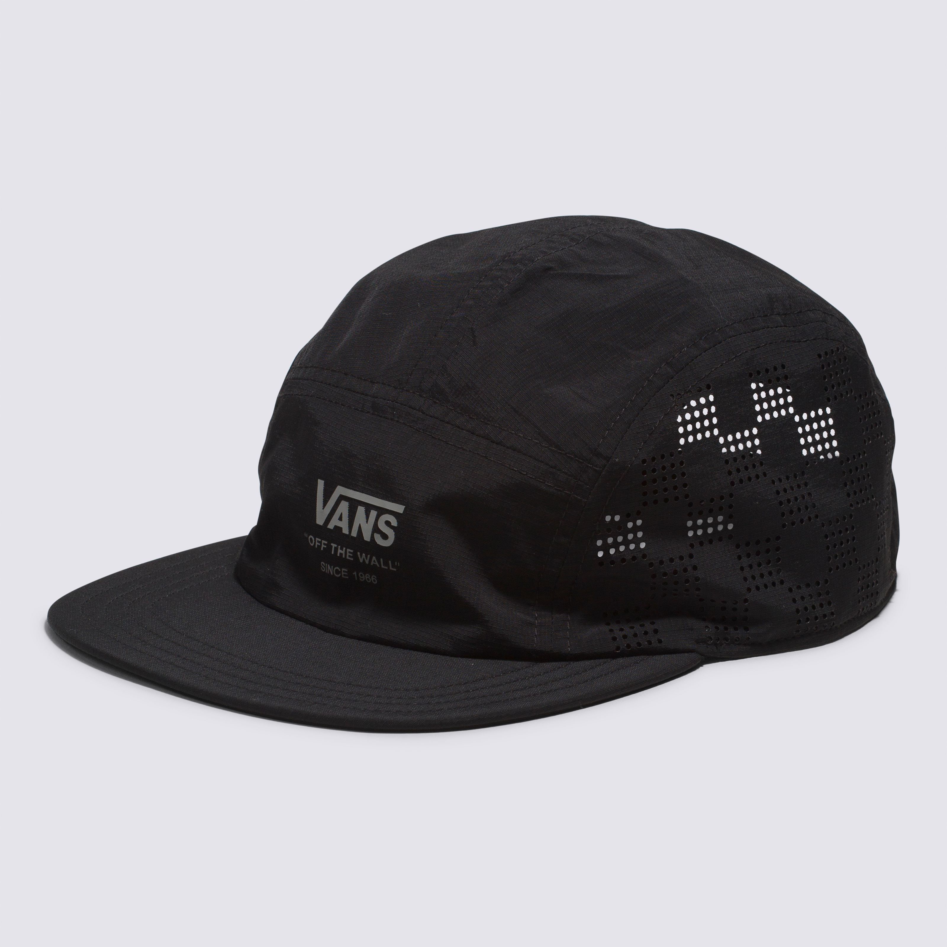 Vans cap outlet