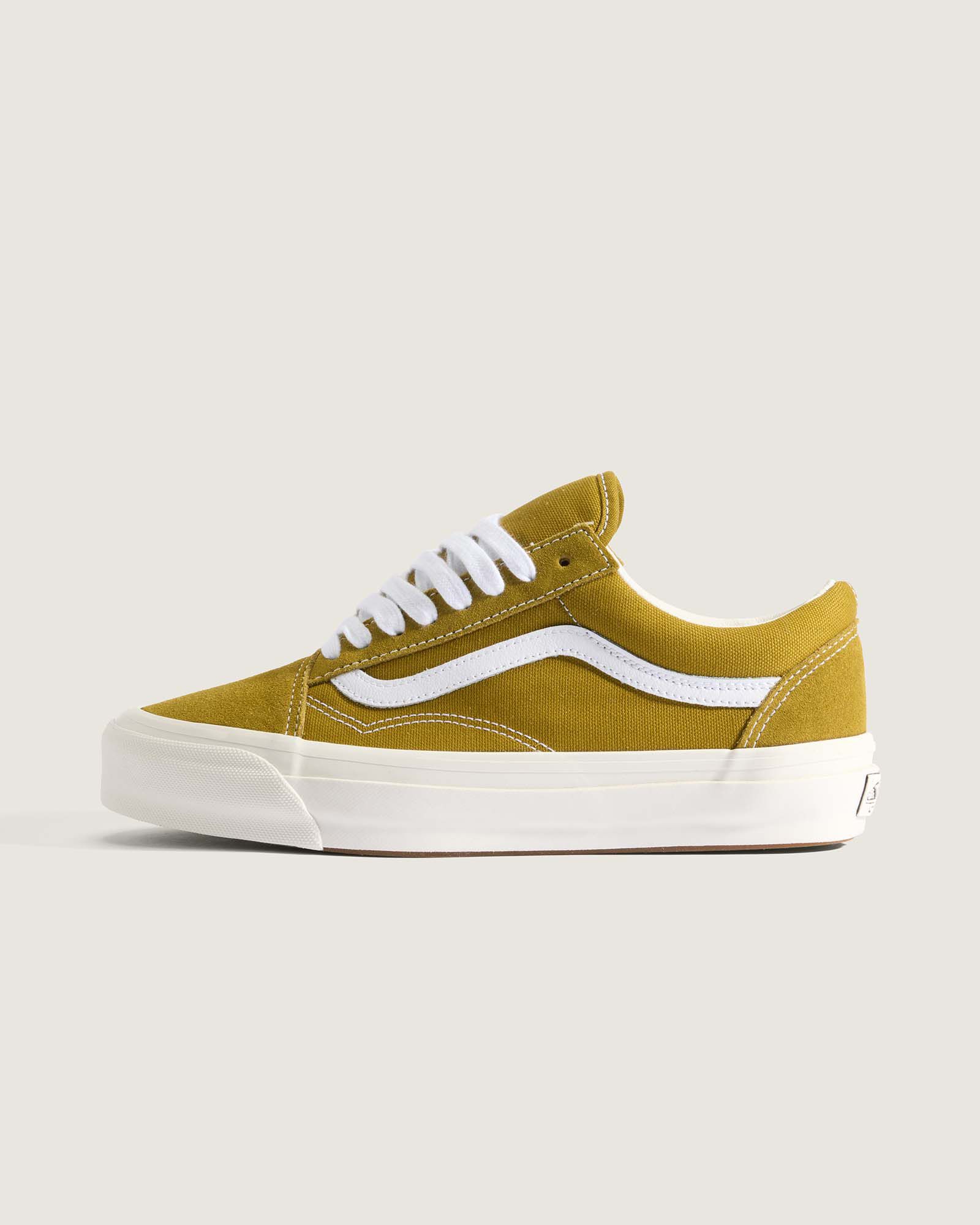 オールドスクール｜VANS（ヴァンズ）公式オンラインストア
