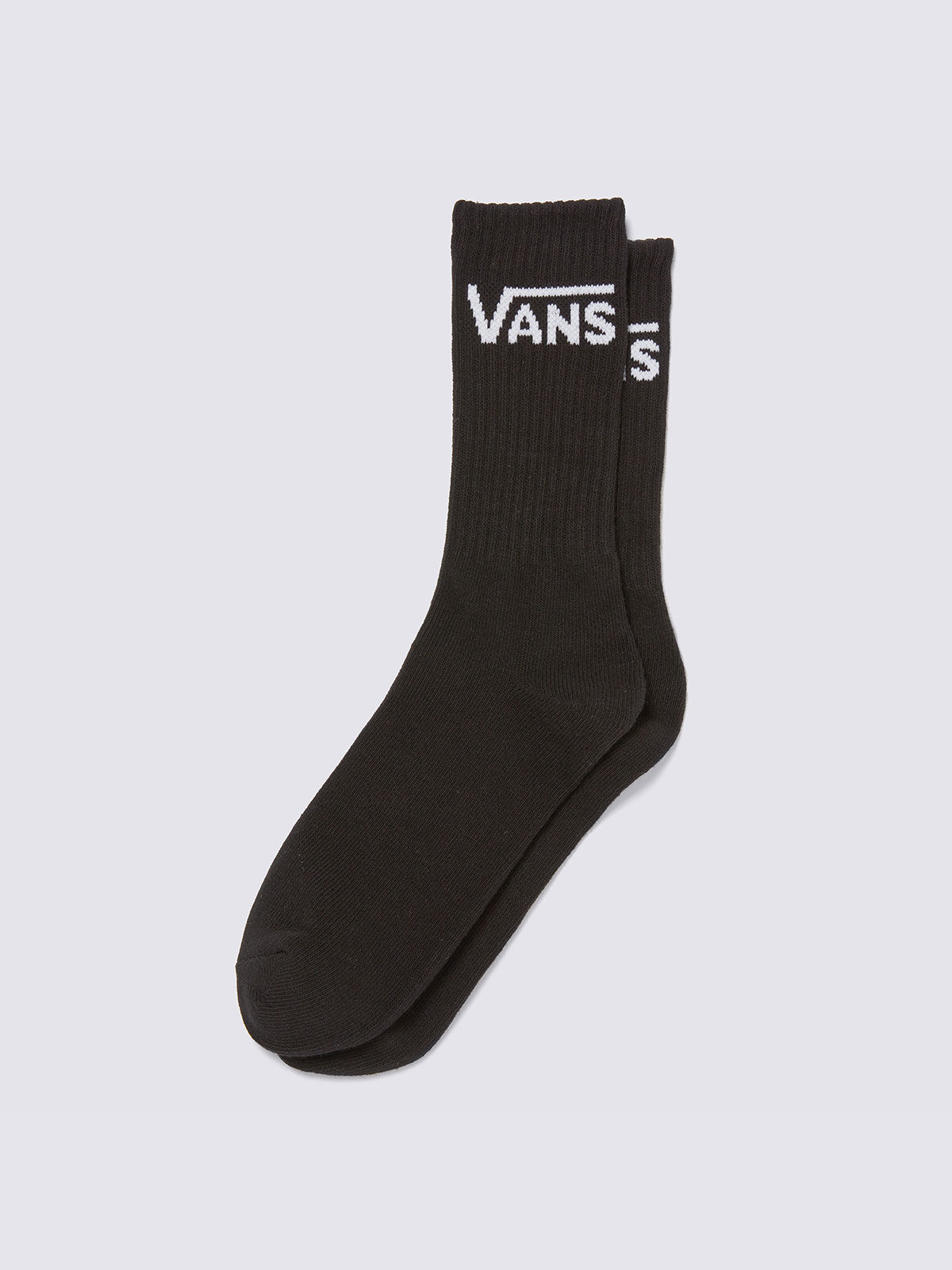 ソックス VANS（ヴァンズ）公式ストア