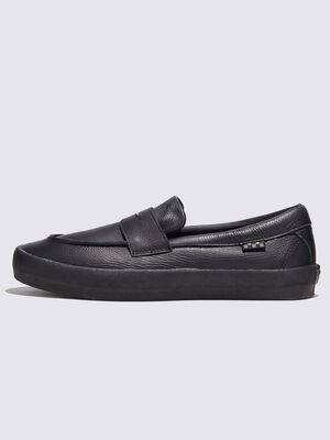 [再入荷] スケート ローファー