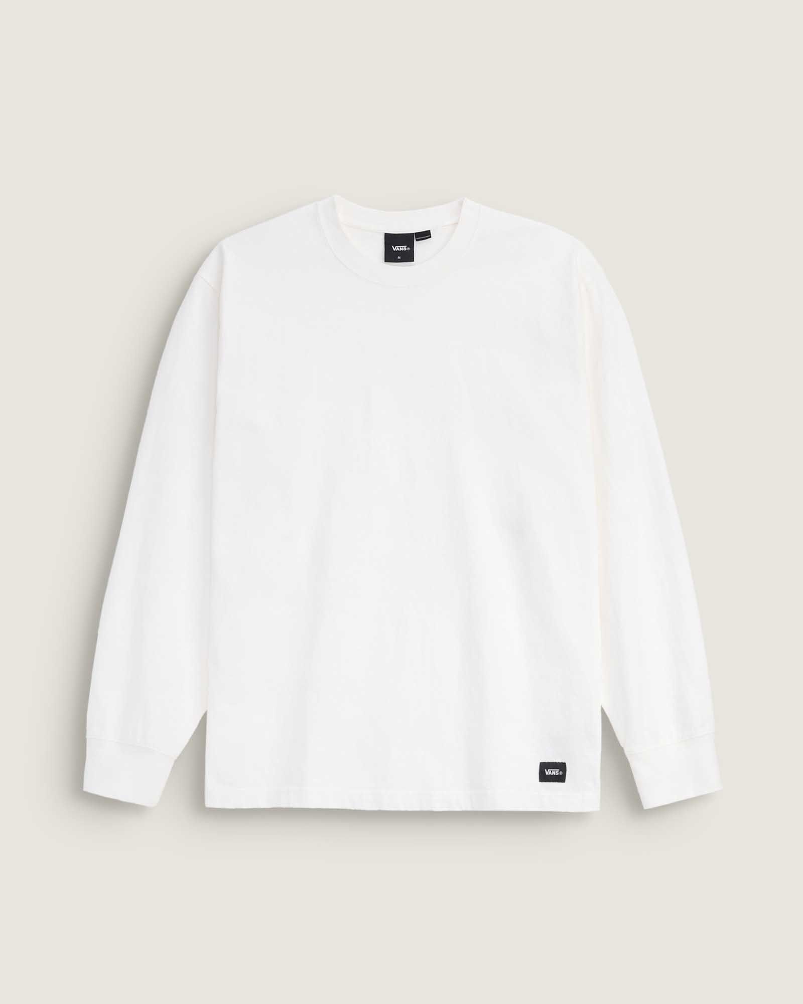 Tシャツ & トップス VANS（ヴァンズ）公式ストア