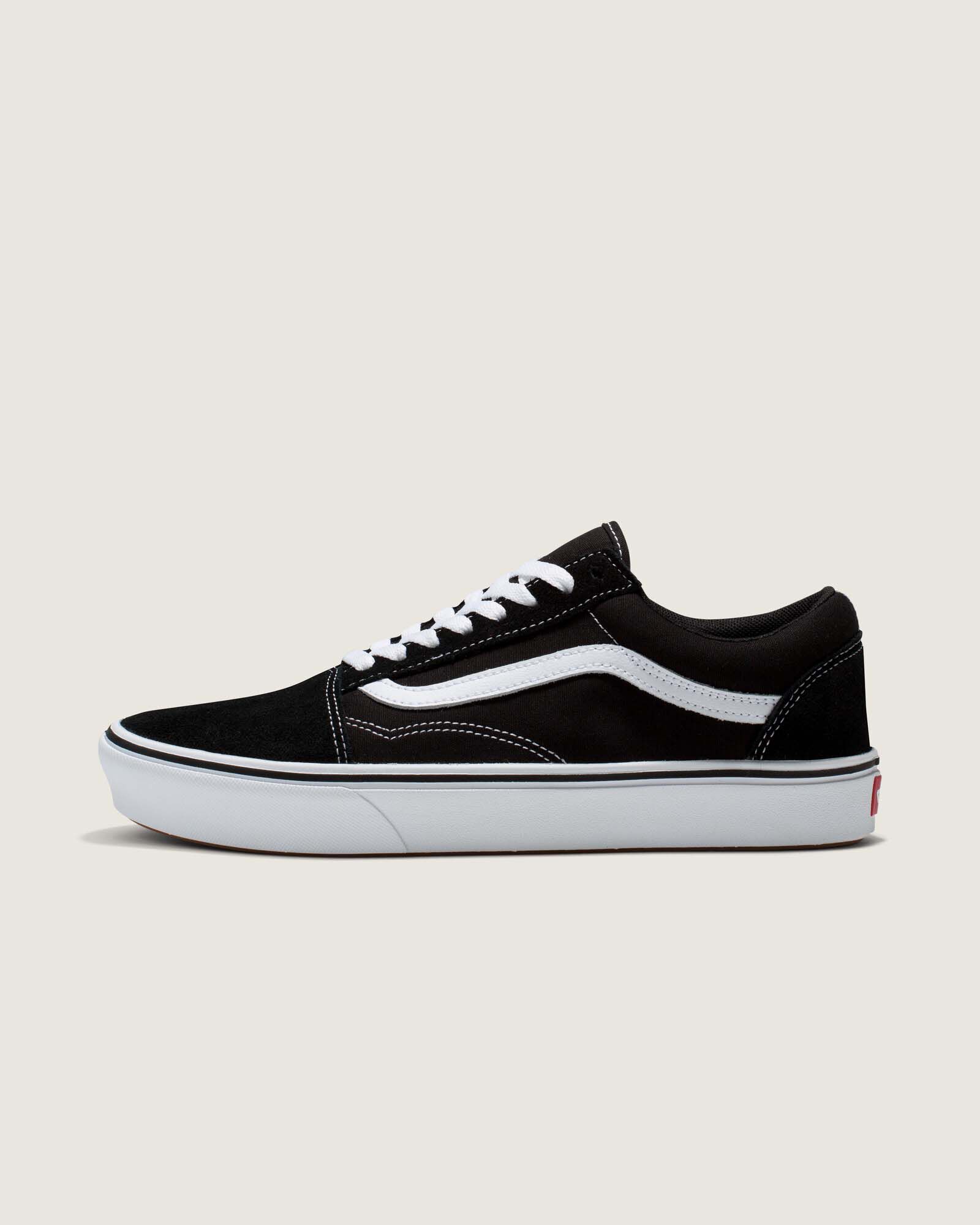 【VANS】オールドスクール VR3 スニーカー♡ VANS/ヴァンズ Old Skool Vr3 オールドスクール スニーカー