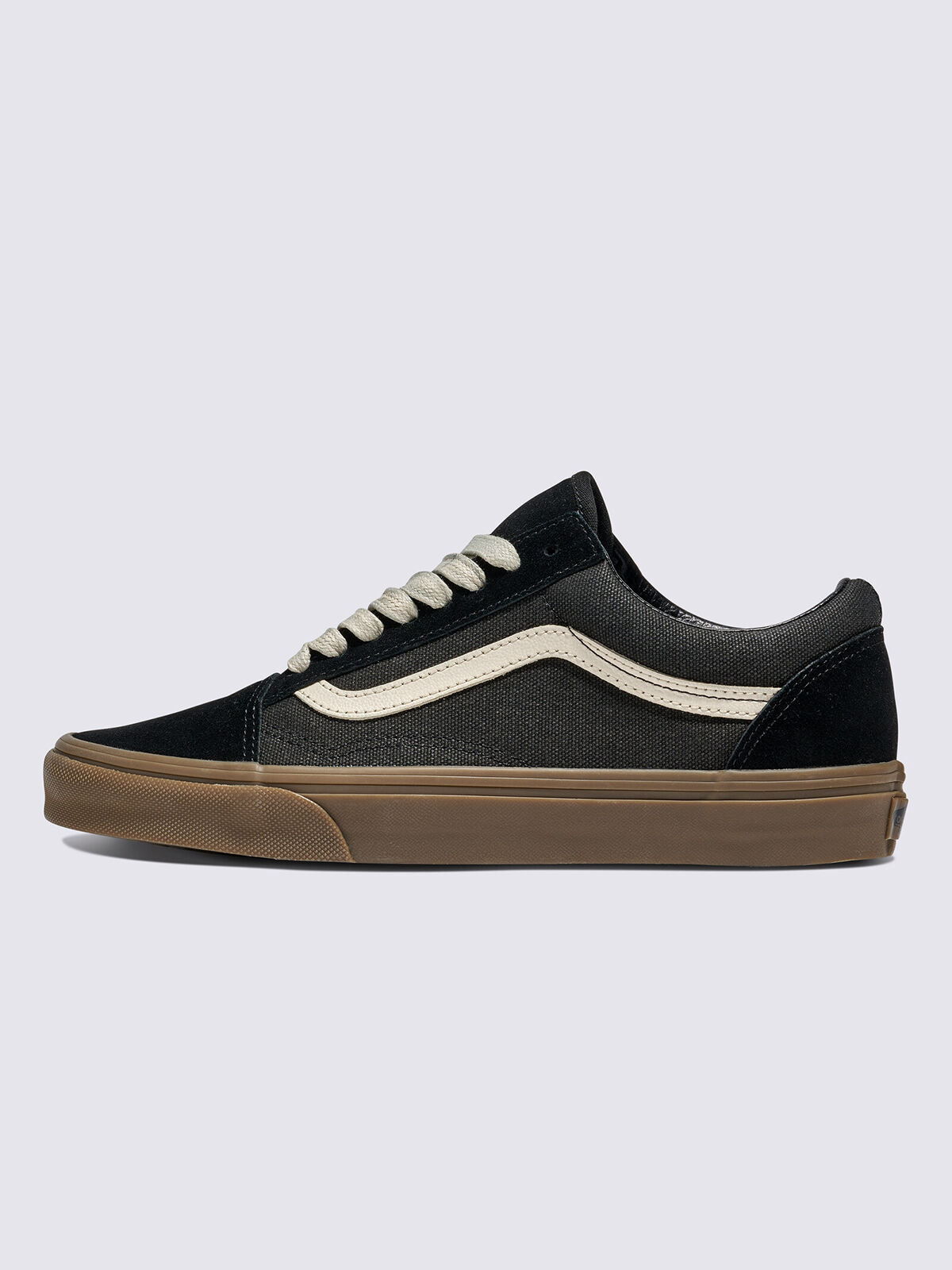 オールドスクール｜VANS（ヴァンズ）公式オンラインストア