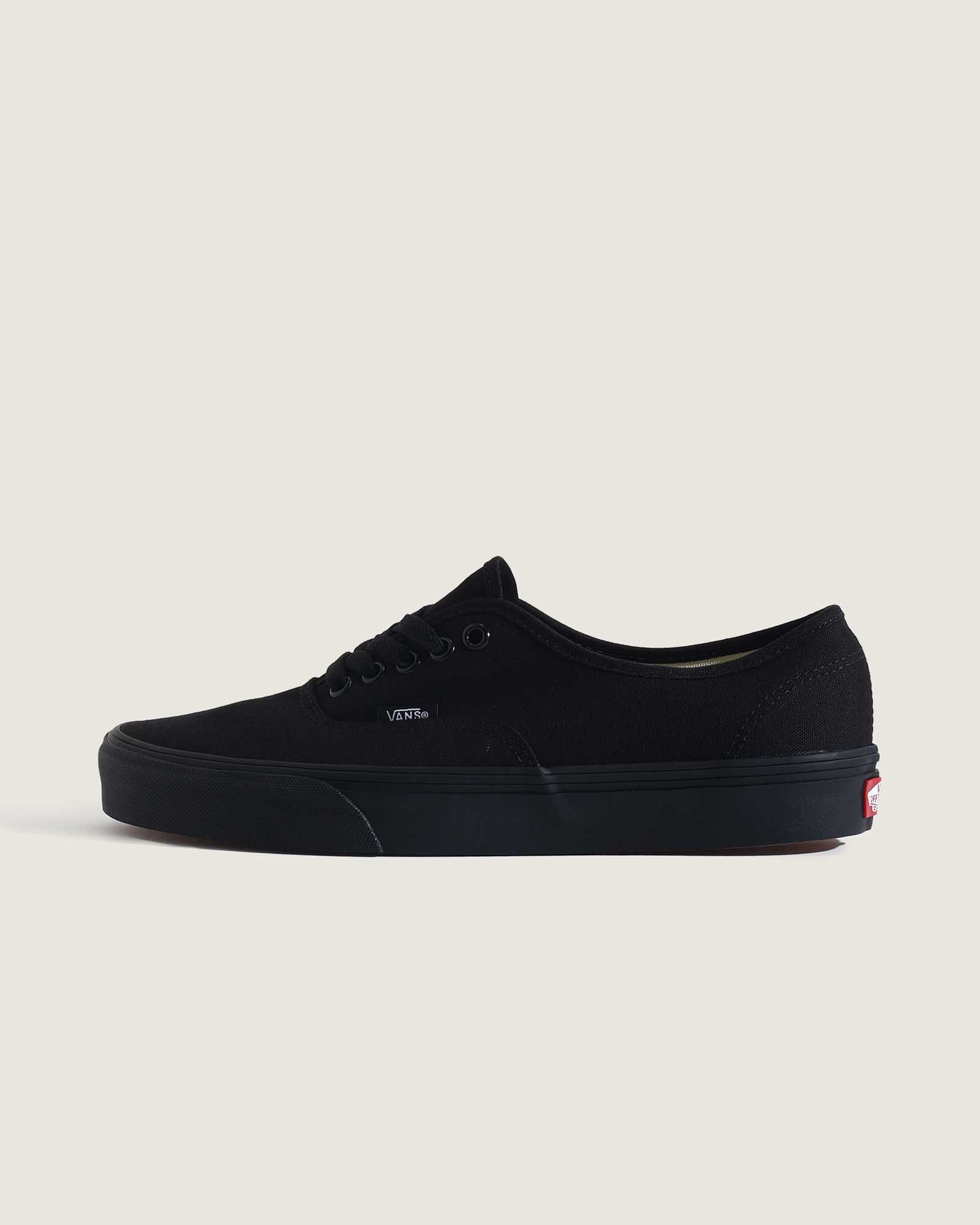 Vans スエード ブラック ホワイト スニーカー VANS バンズ スニーカー OLDSKOOL PIG SUEDE BLACK VN0A2Z42BLK