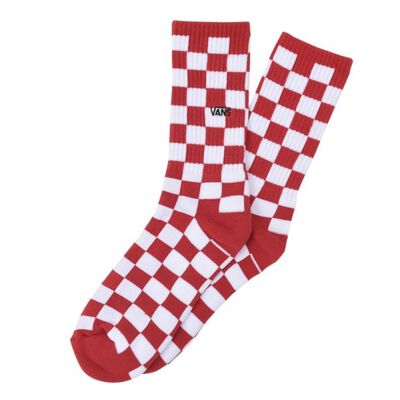 チェッカーボードクルー II（24.5-27CM）