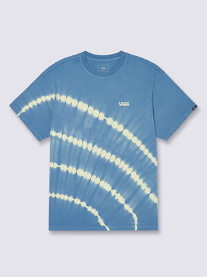 タイダイ Tシャツ