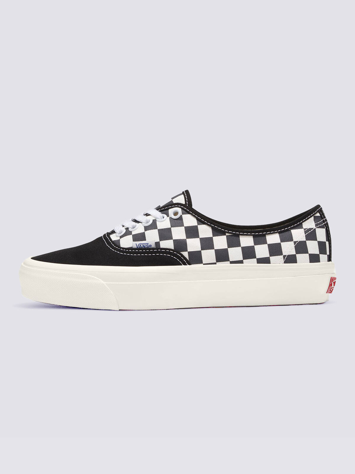 オーセンティック|VANS(ヴァンズ)公式オンラインストア オーセンティック|VANS(ヴァンズ)公式オンラインストア