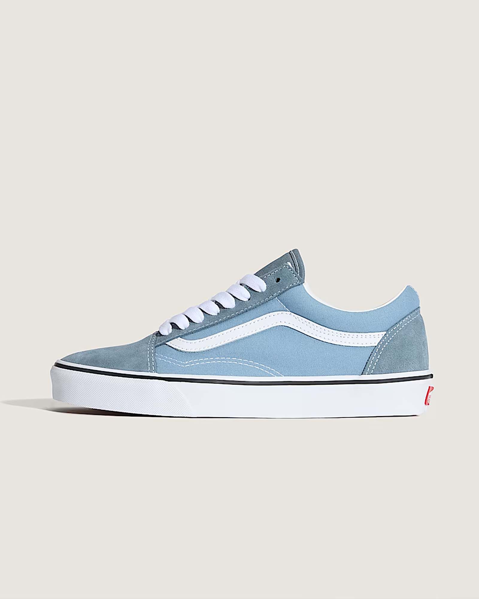 Vans オールドスクール フローラル スニーカー USモデル 関税込 定番モデルにフローラルパターンを落とし込んだVANS FLORAL PACK