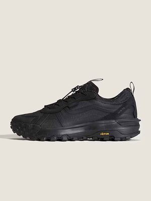 クロスパス XC GORE-TEX