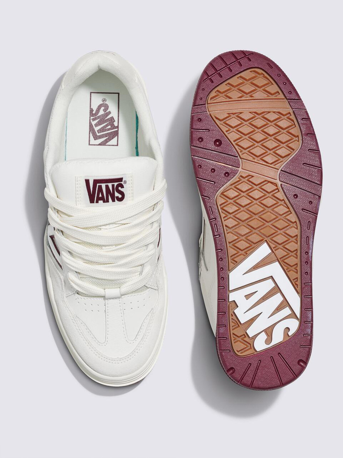 アップランド| VANS（ヴァンズ）公式ストア