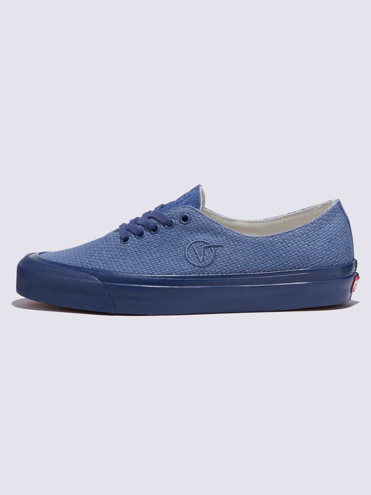 アナハイムファクトリー オーセンティック ワンピース DX| VANS（ヴァンズ）公式ストア