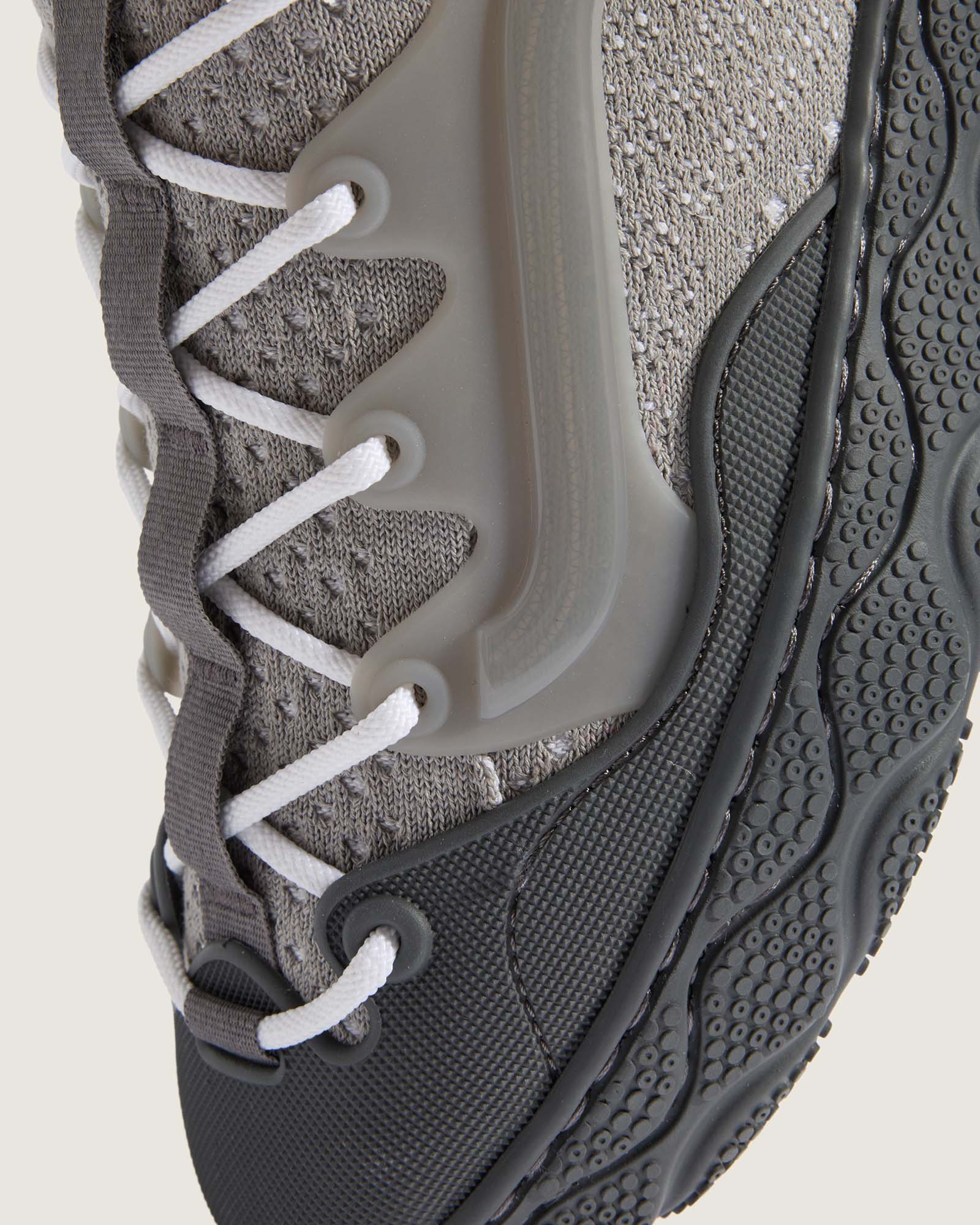 PREMIUM オールドスクール 36 FM| VANS（ヴァンズ）公式ストア