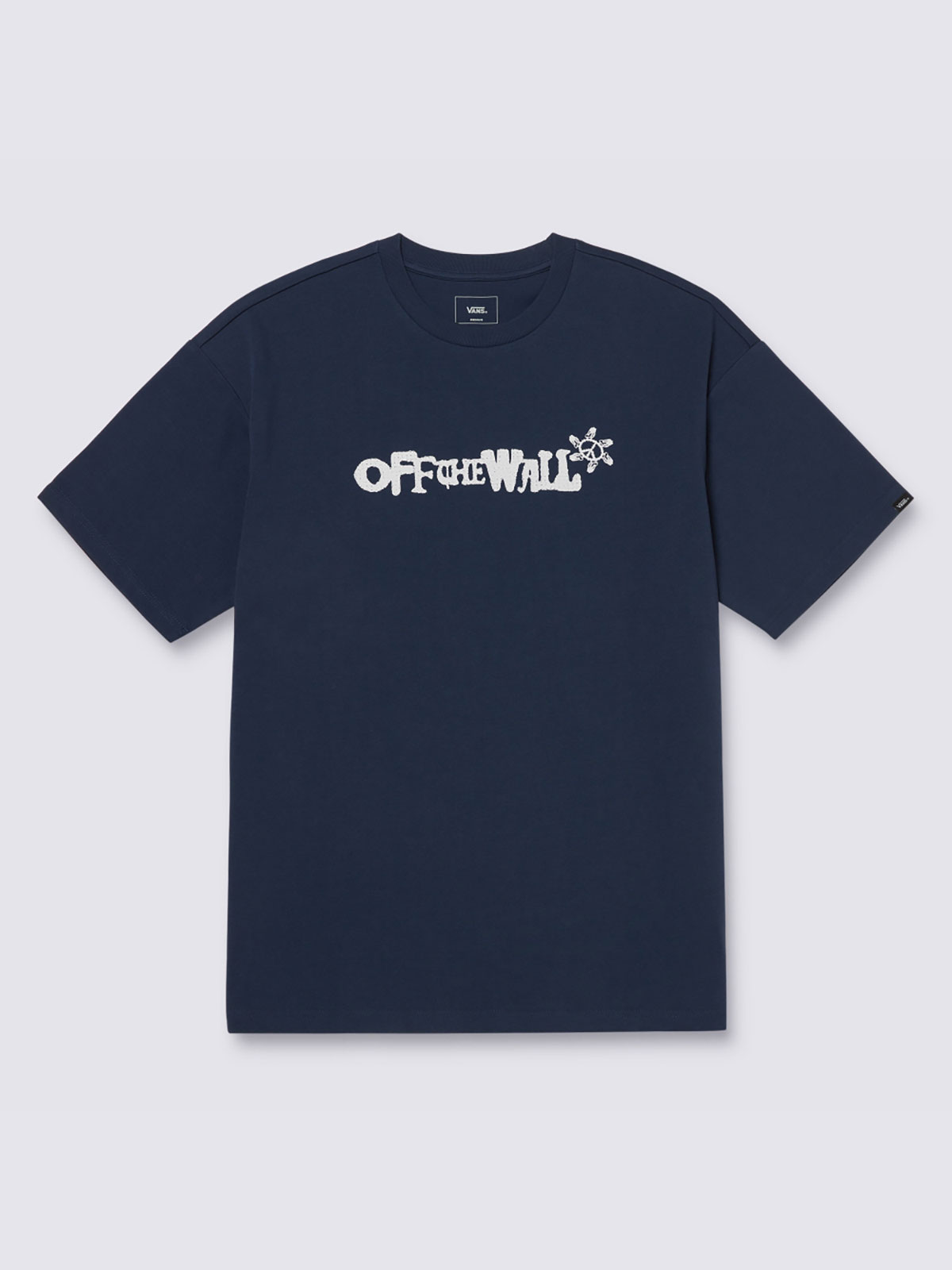 RAREBIRTH グラフィック SS Tシャツ image number 1