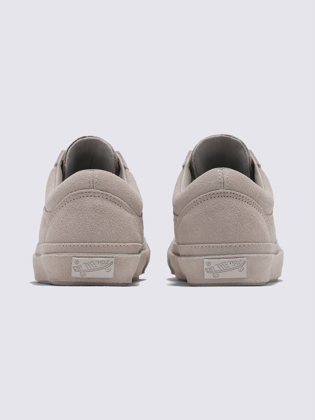 PREMIUM オールドスクール スエード| VANS（ヴァンズ）公式ストア