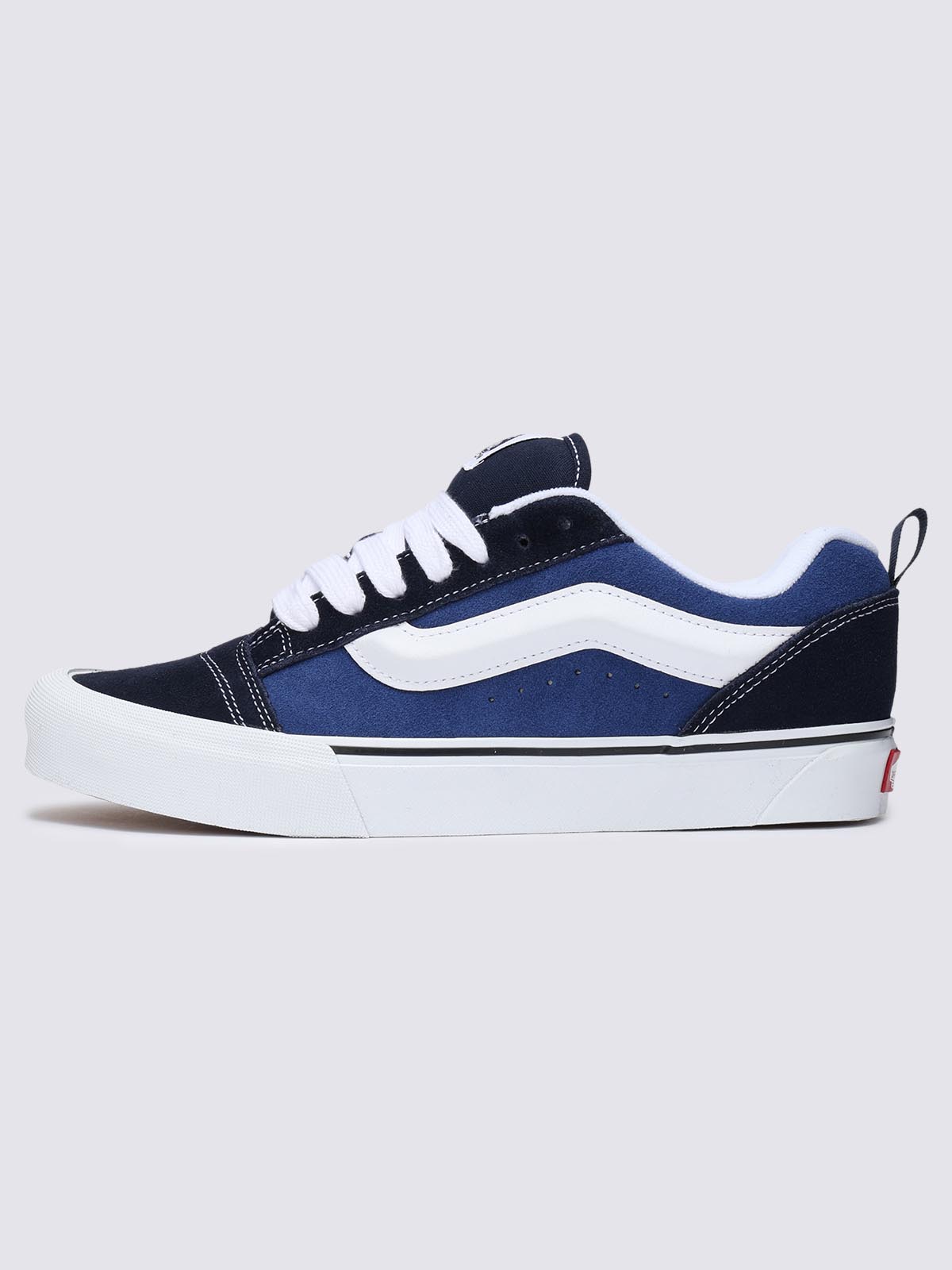 初売り初売り ニュースクール| VANS（ヴァンズ）公式ストア 靴