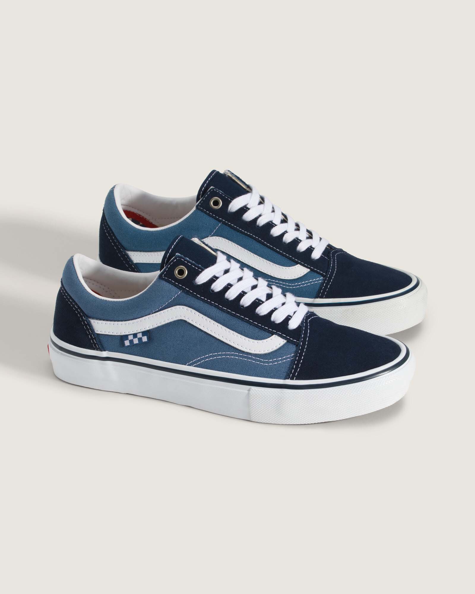 スケート オールドスクール| VANS（ヴァンズ）公式ストア