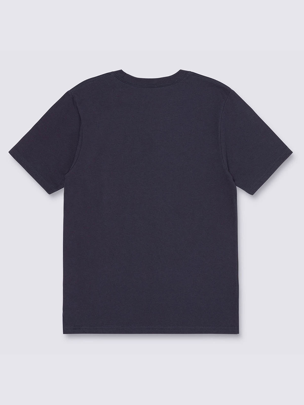 キッズ PICKLEBALLER Tシャツ image number 1