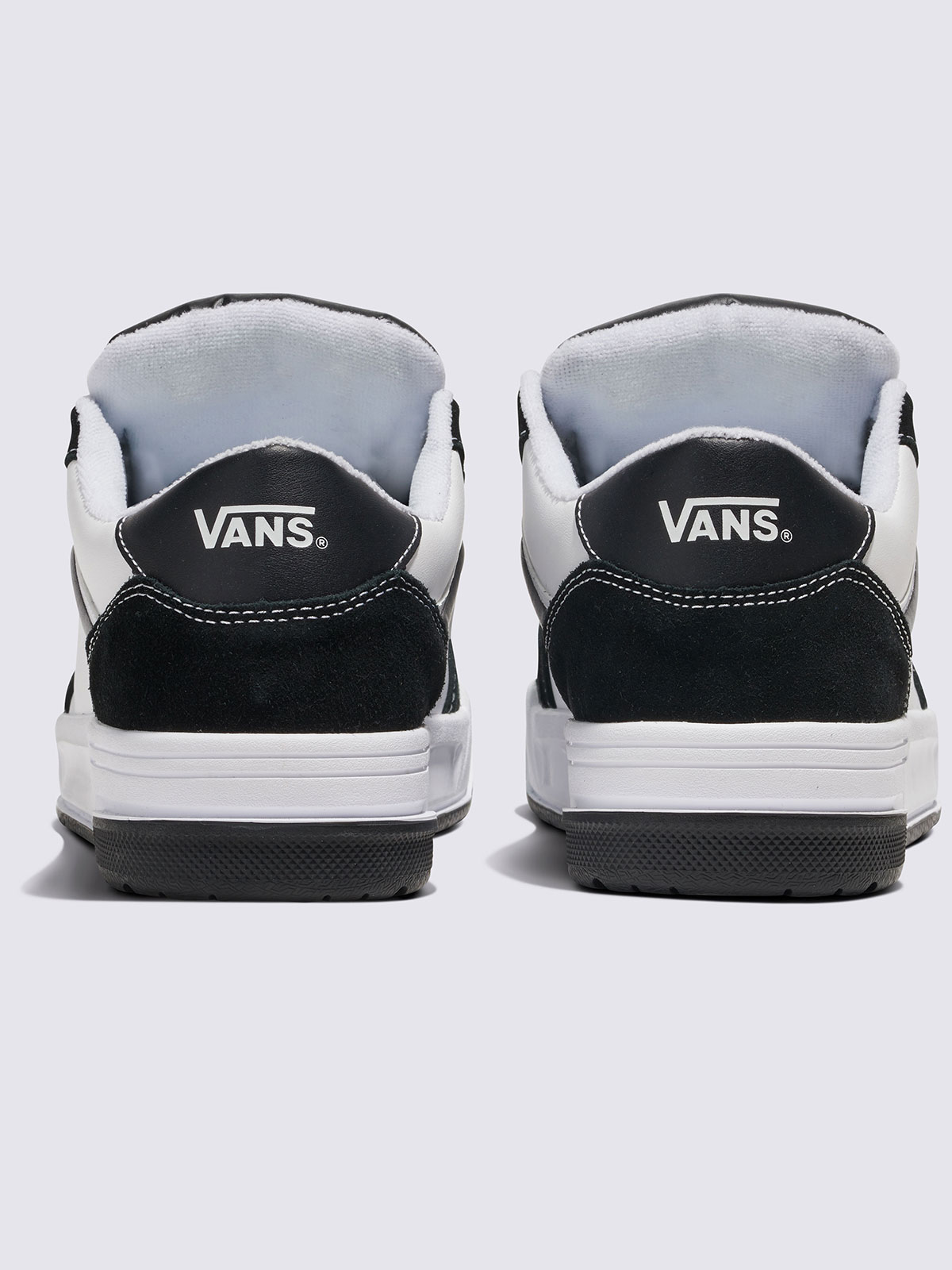 VANS 関税込 ハイレーン ウィメンズ ハイレーン| VANS（ヴァンズ）公式ストア