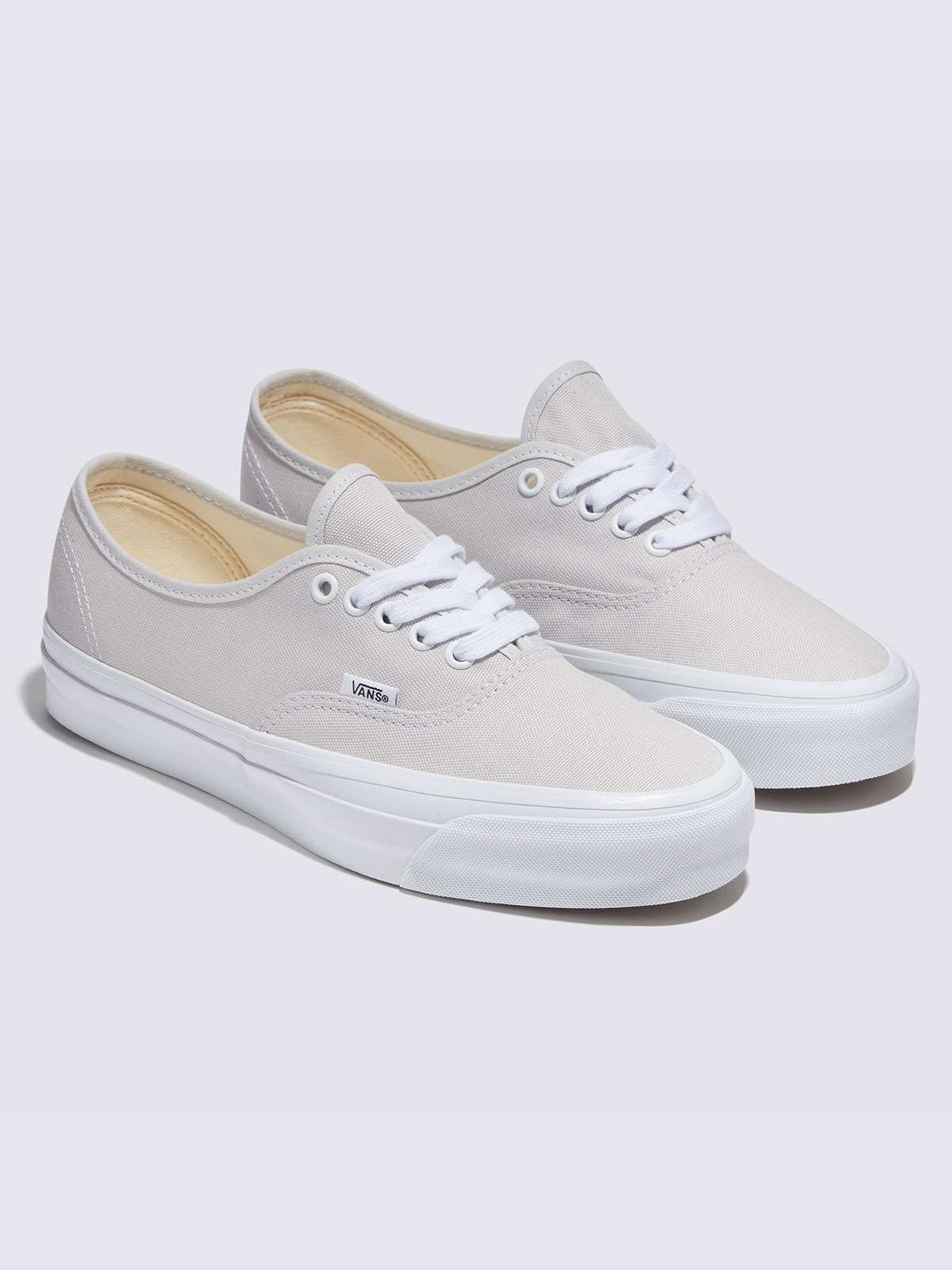 PREMIUM オーセンティック 44| VANS（ヴァンズ）公式ストア