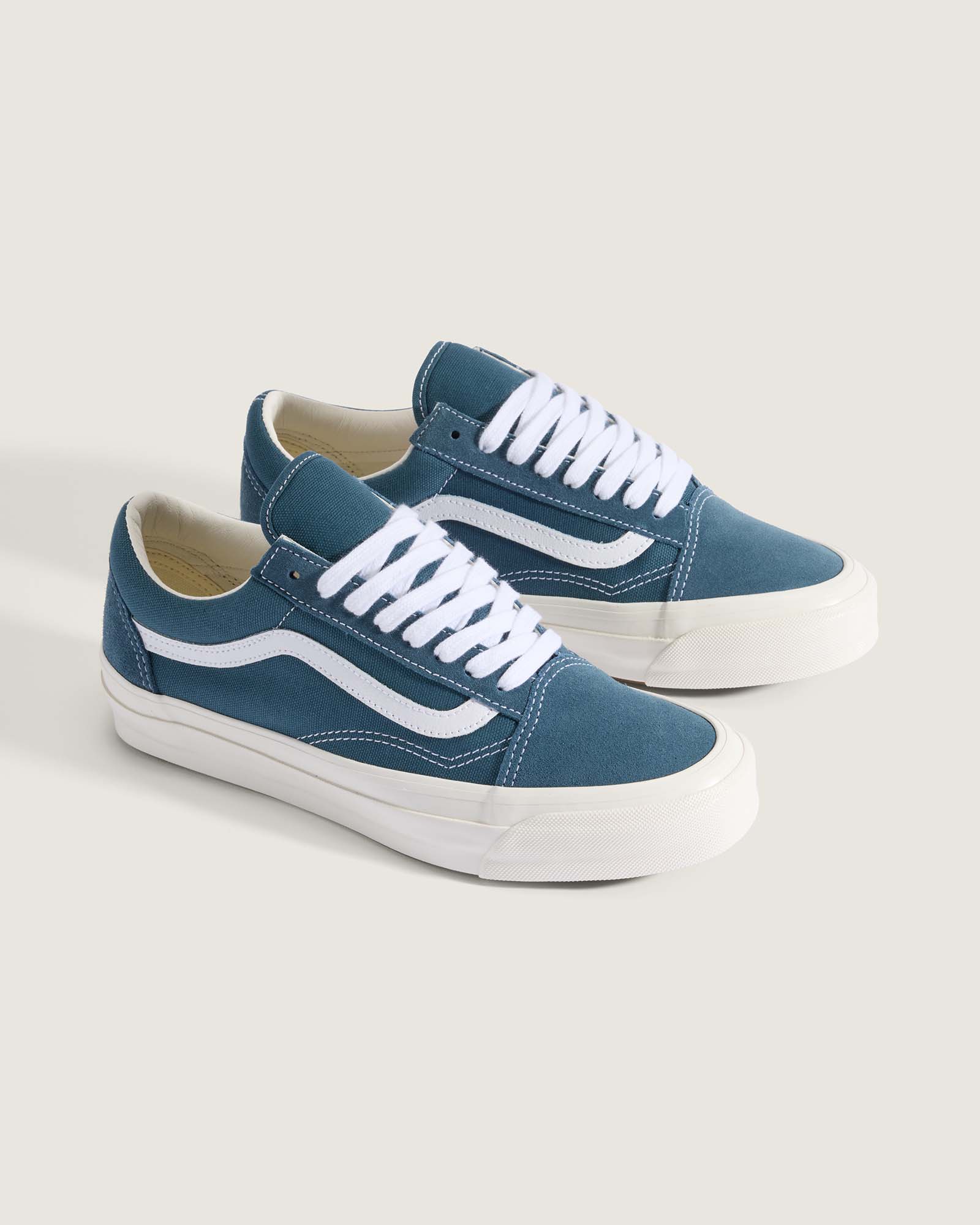 PREMIUM オールドスクール| VANS（ヴァンズ）公式ストア