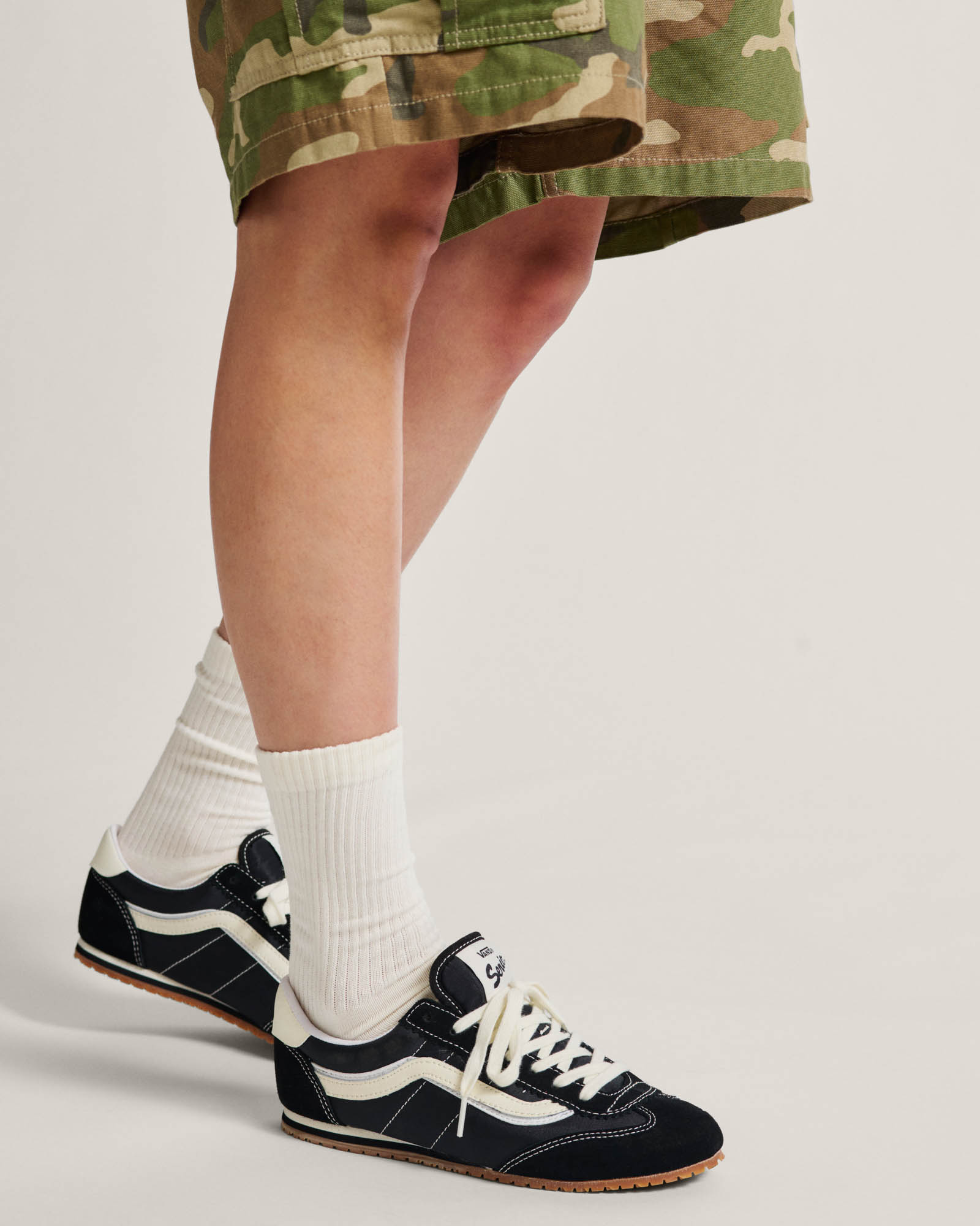 スーパーロープロ| VANS（ヴァンズ）公式ストア