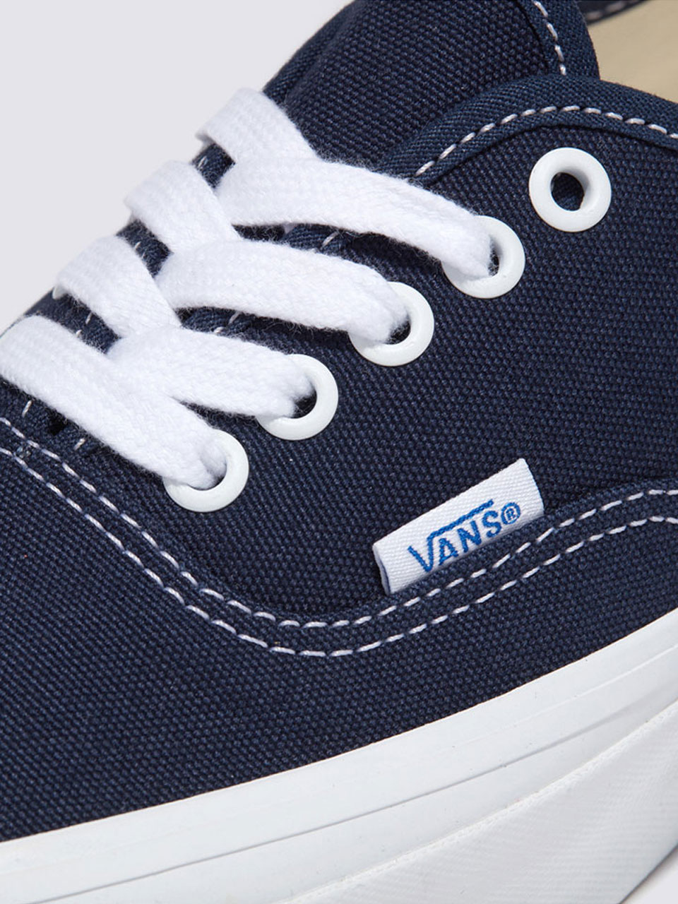 PREMIUM オーセンティック 44| VANS（ヴァンズ）公式ストア