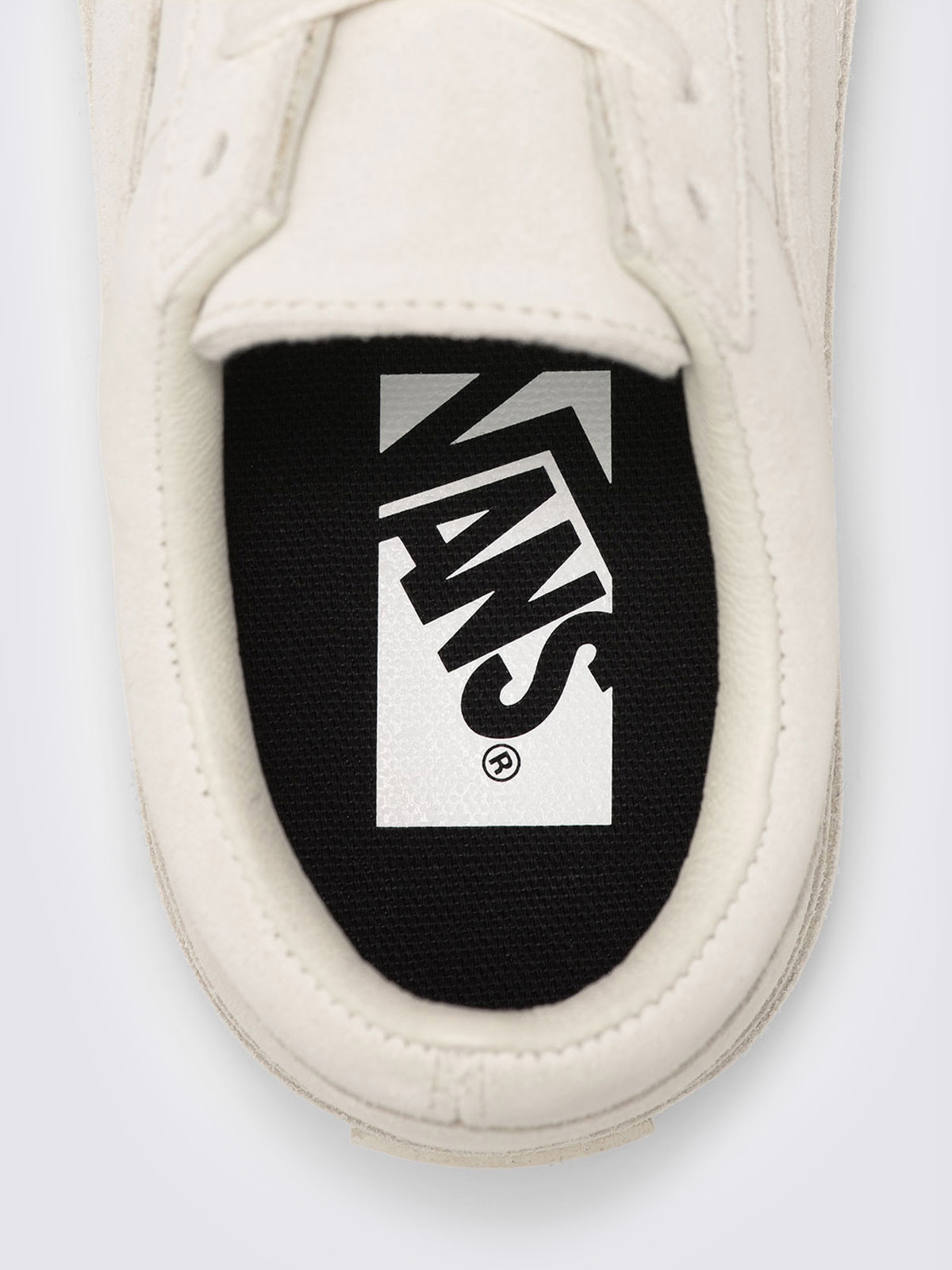 PREMIUM オールドスクール スエード| VANS（ヴァンズ）公式ストア