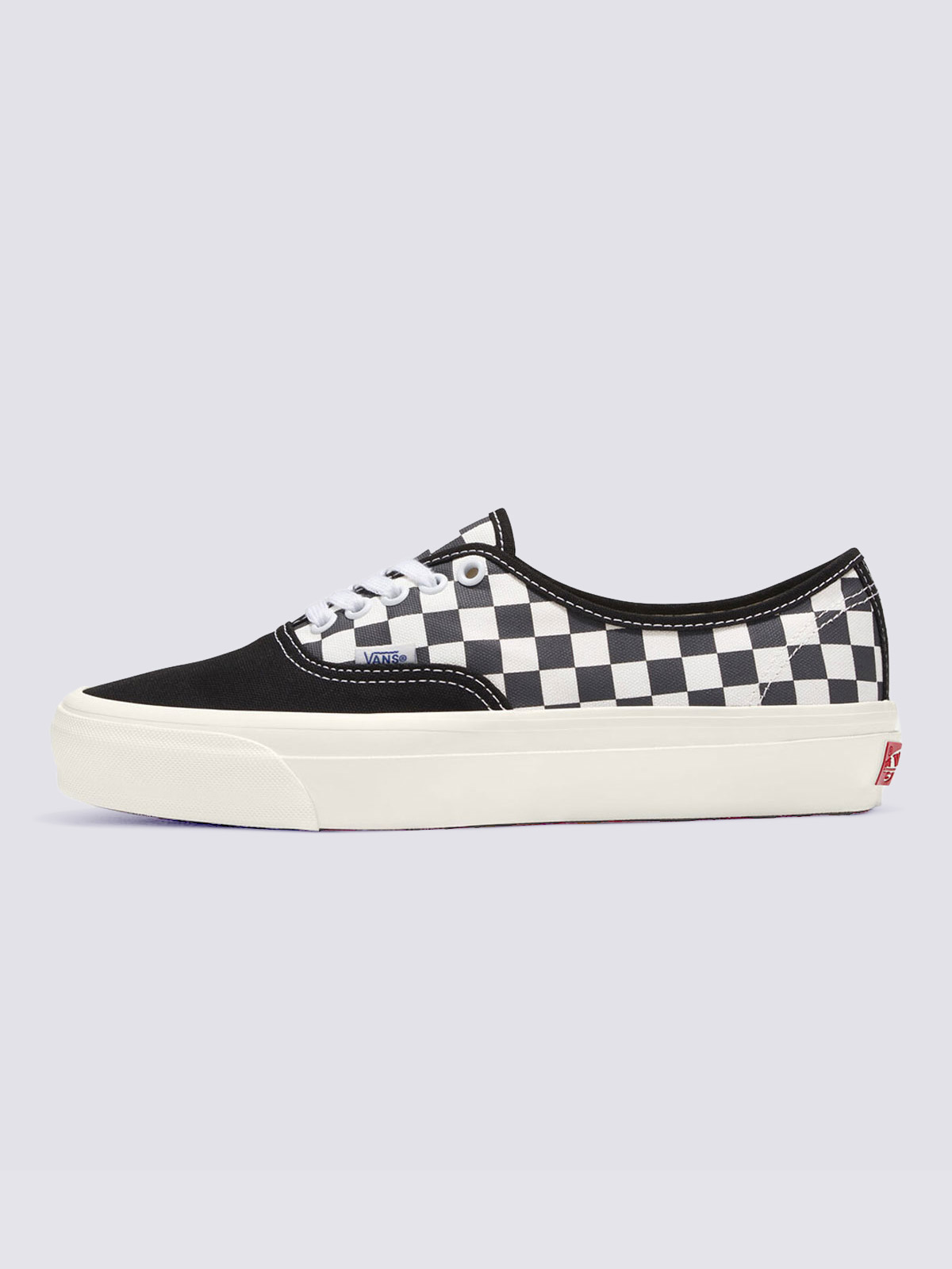 【美品】 VANS PREMIUM 29cm us11 オーセンティック 灰色 セール】【VANS】AUTHENTIC CT／ヴァンズ オーセンティック