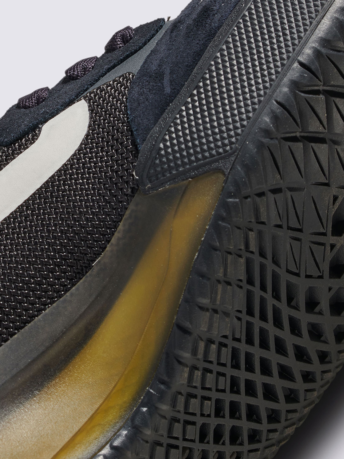 名機VANSヴァンズAURA 28 0cmダブルBOA グラトリ パーク ジブ