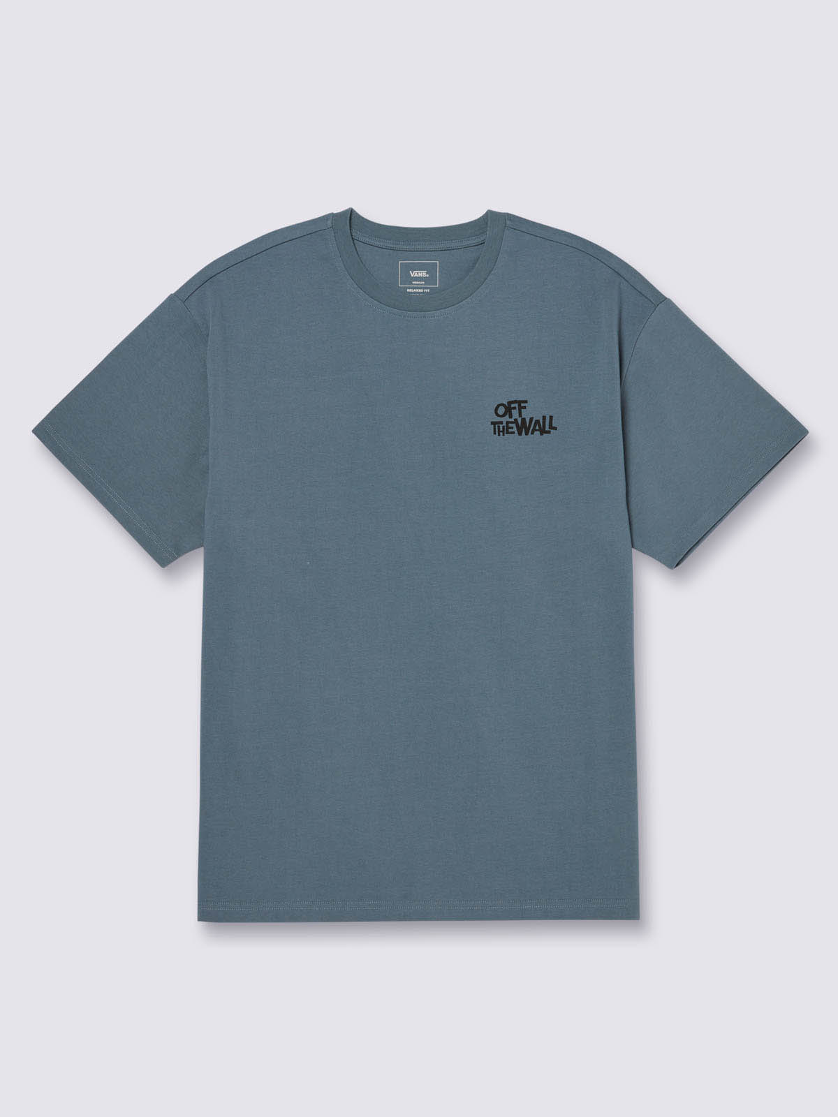 VANS 花井祐介YUSUKE HANAI Tシャツ YUSUKE HANAI グラフィック Tシャツ| VANS（ヴァンズ）公式ストア