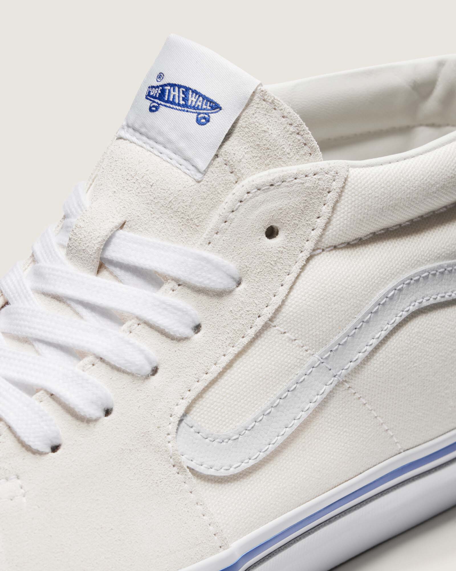 スケートボード vans premium VANS PREMIUM OLD SKOOL CHARMS｜BILLY'S ENT 公式通販