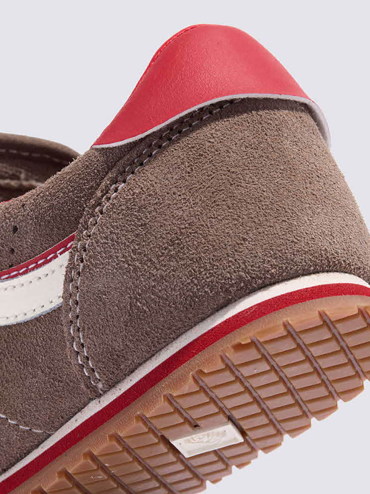 【VANS】スーパーロープロ WALNUT ★大人気★関税込 スーパーロープロ| VANS（ヴァンズ）公式ストア