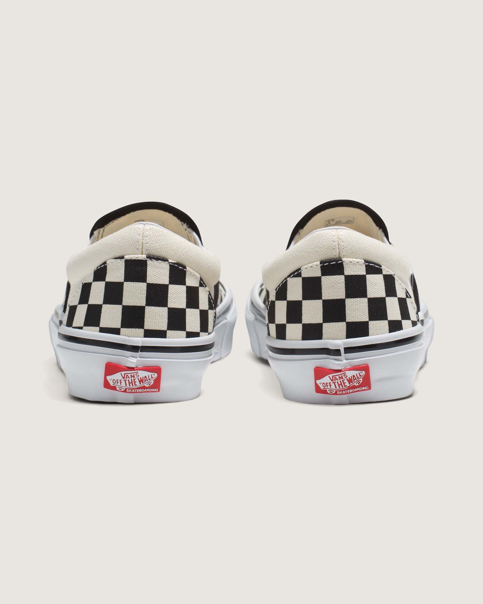 スケート スリッポン| VANS（ヴァンズ）公式ストア