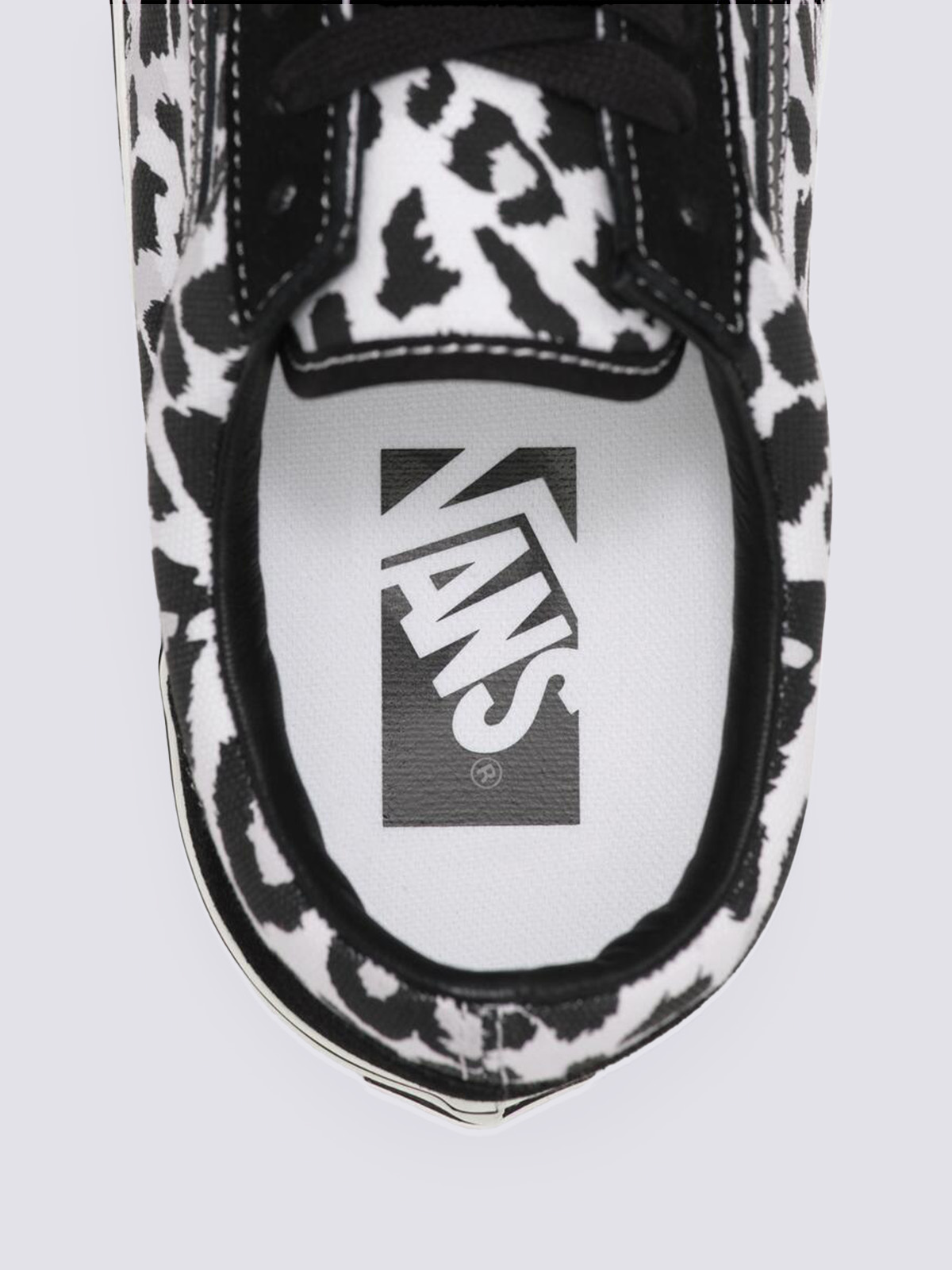 PREMIUM オールドスクール レオパード| VANS（ヴァンズ）公式ストア