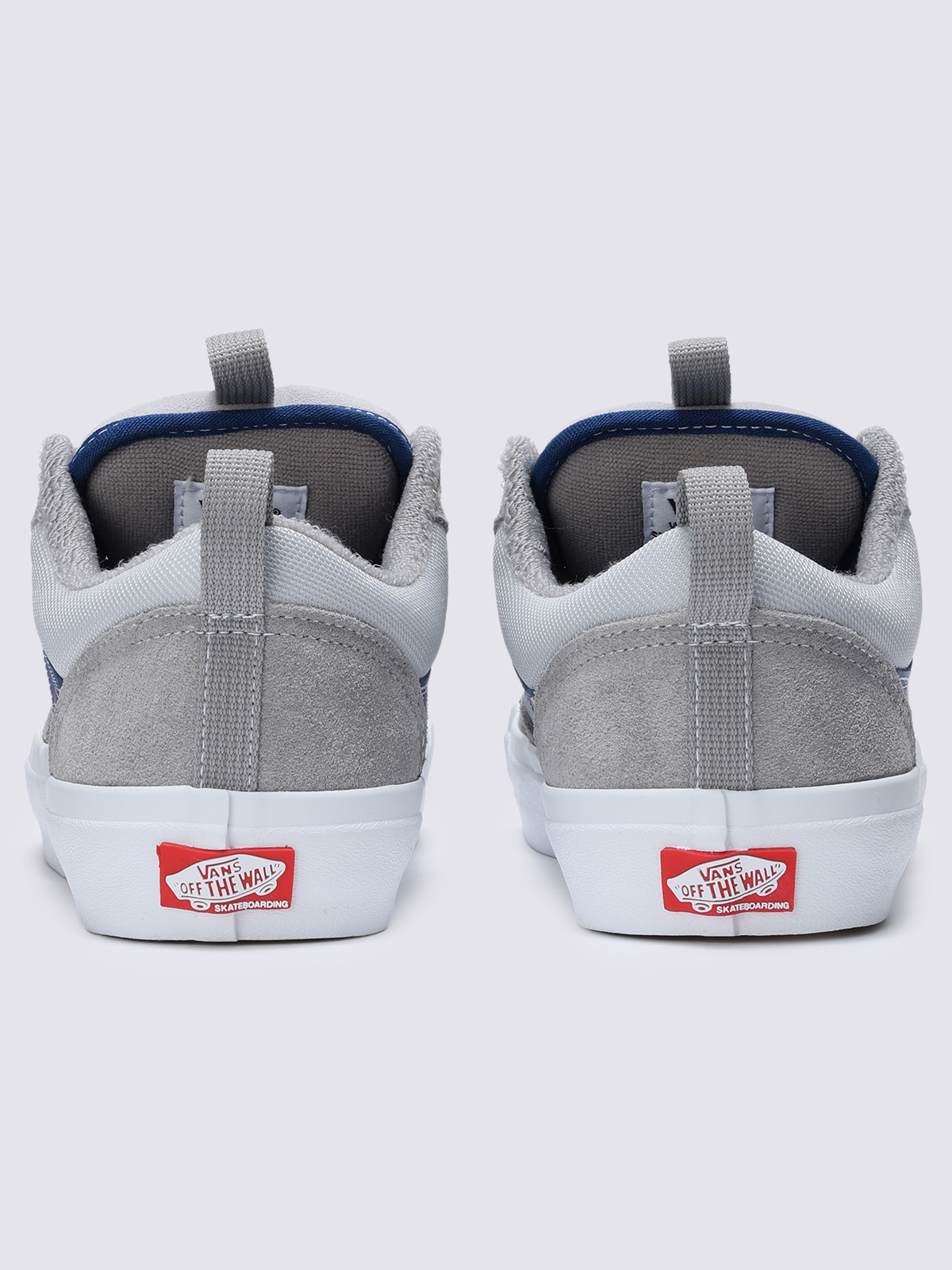 スケート オールドスクール 36+| VANS（ヴァンズ）公式ストア