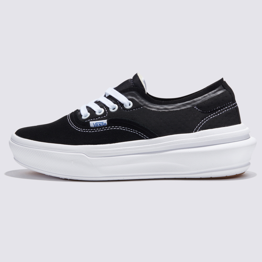 25vans-auraog_2.jpg