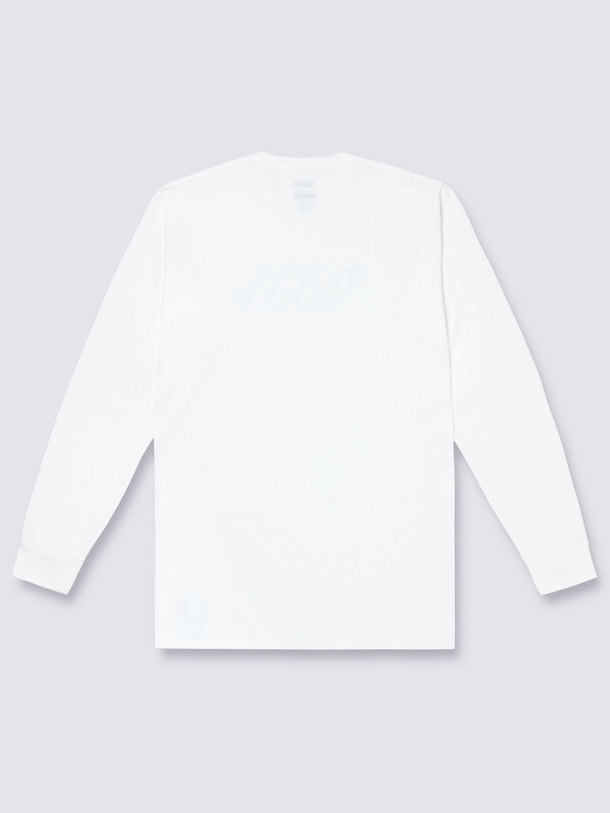 CAPS Tシャツ image number 2