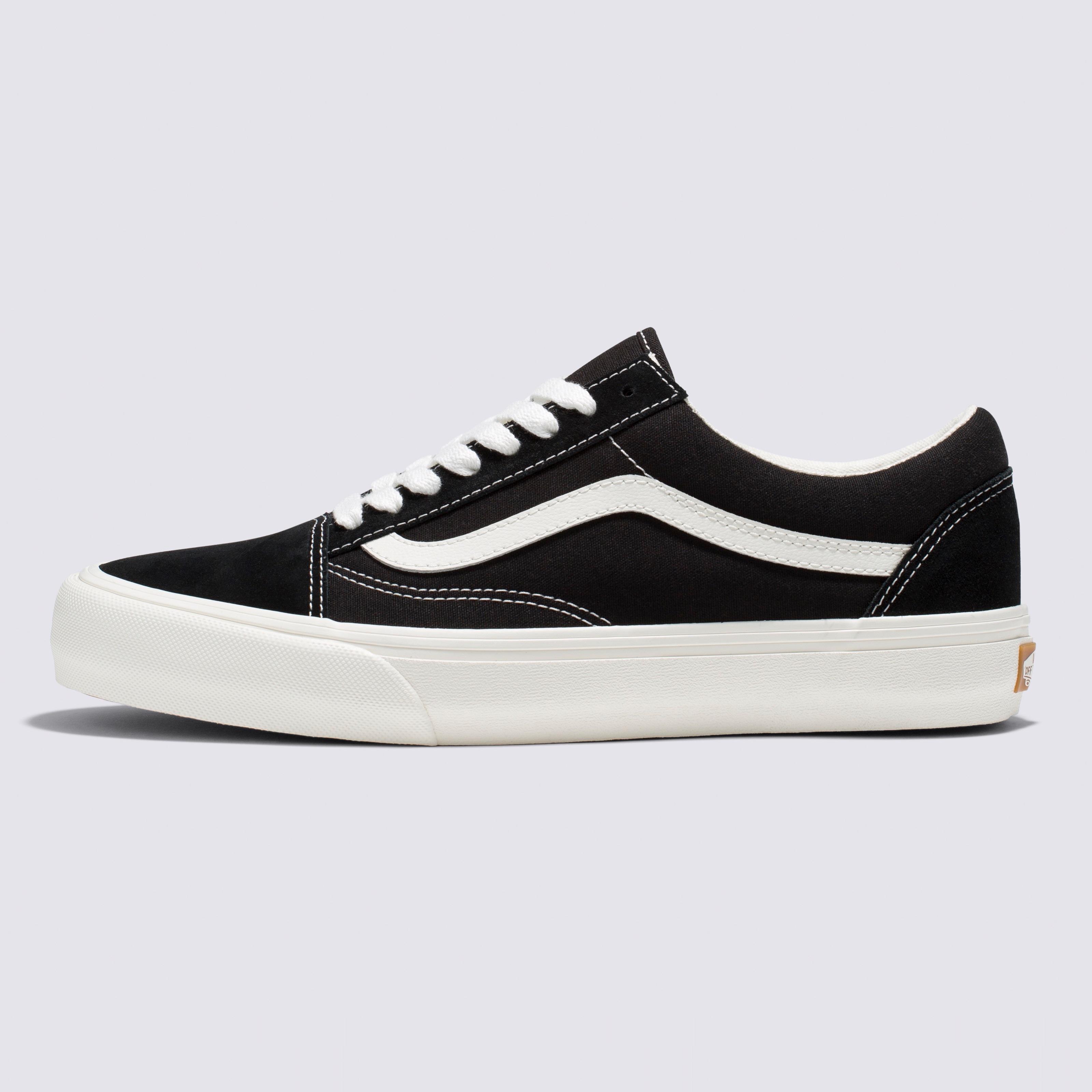オールドスクール VR3| VANS（ヴァンズ）公式ストア