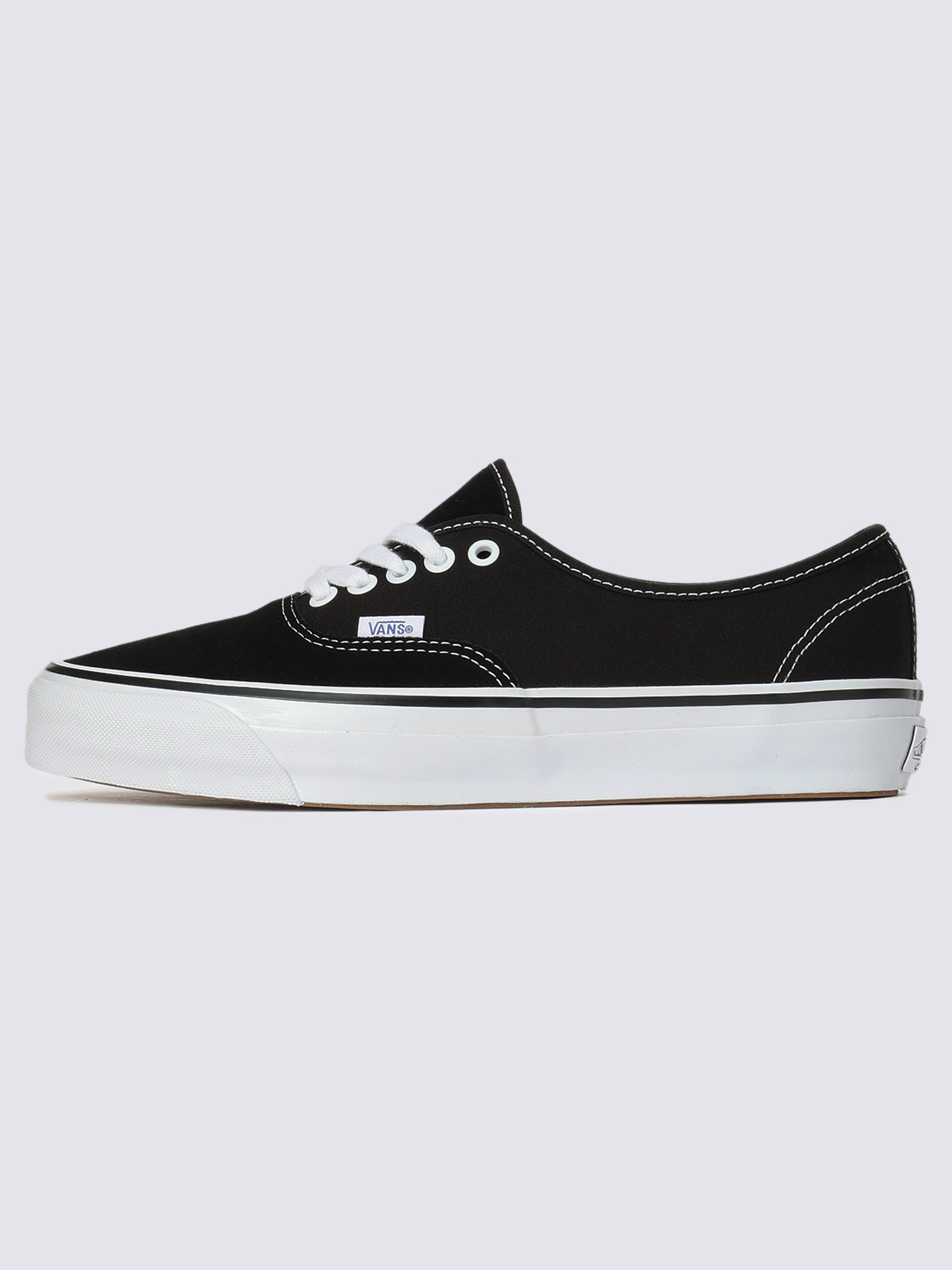 PREMIUM オーセンティック 44 [日本限定]| VANS（ヴァンズ）公式