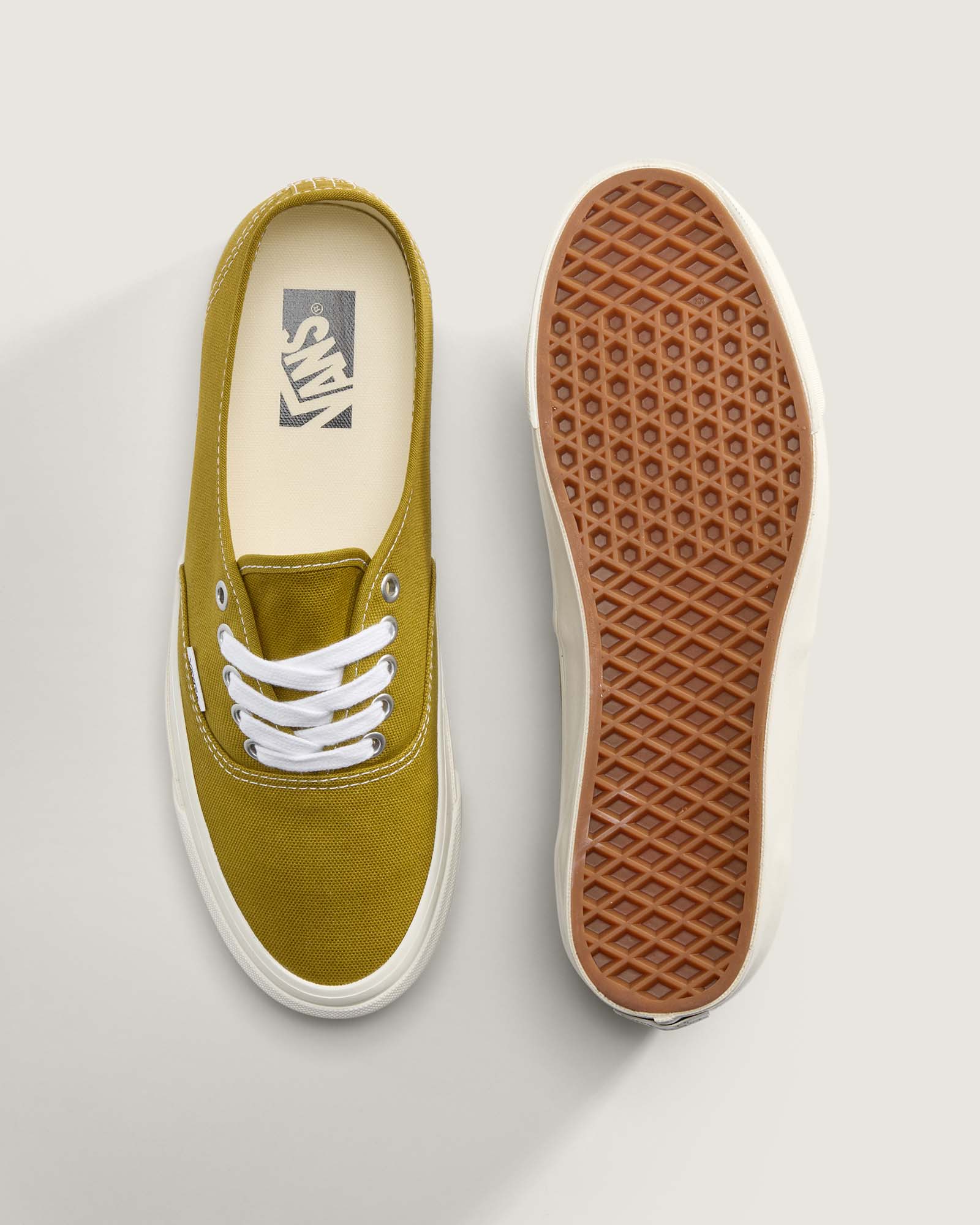 PREMIUM オーセンティック PREMIUM オーセンティック| VANS（ヴァンズ）公式ストア