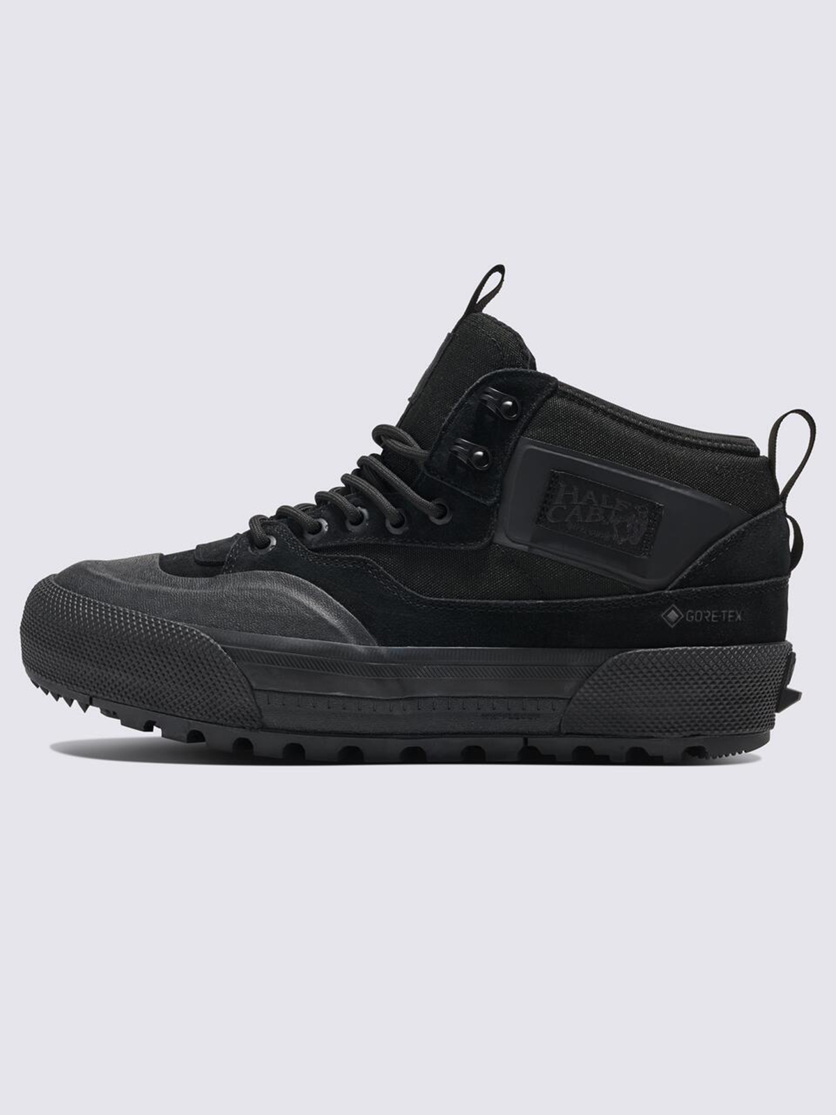 MTE ハーフキャブ GORE-TEX image number 0