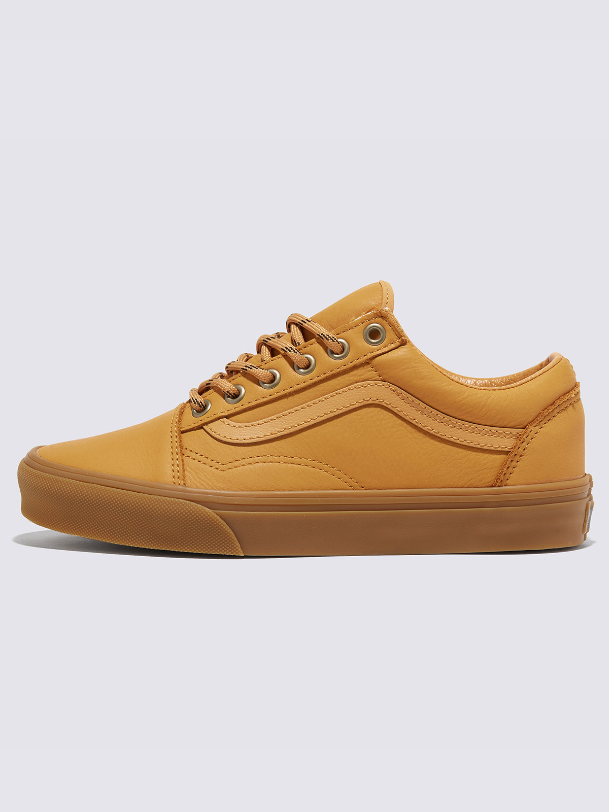 オールドスクール ウィート| VANS（ヴァンズ）公式ストア