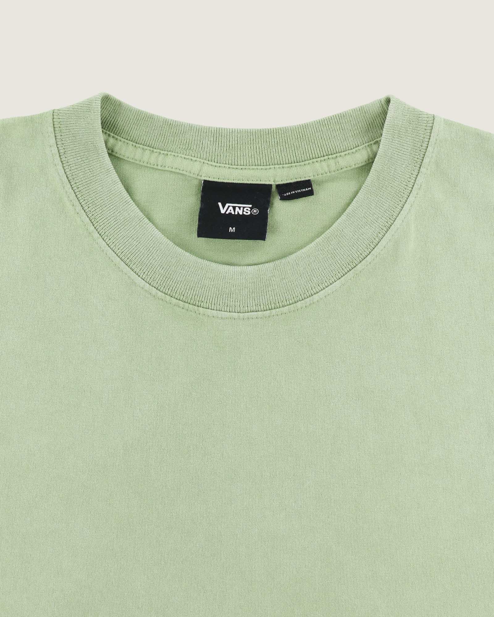 PREMIUM クラシック Tシャツ image number 2