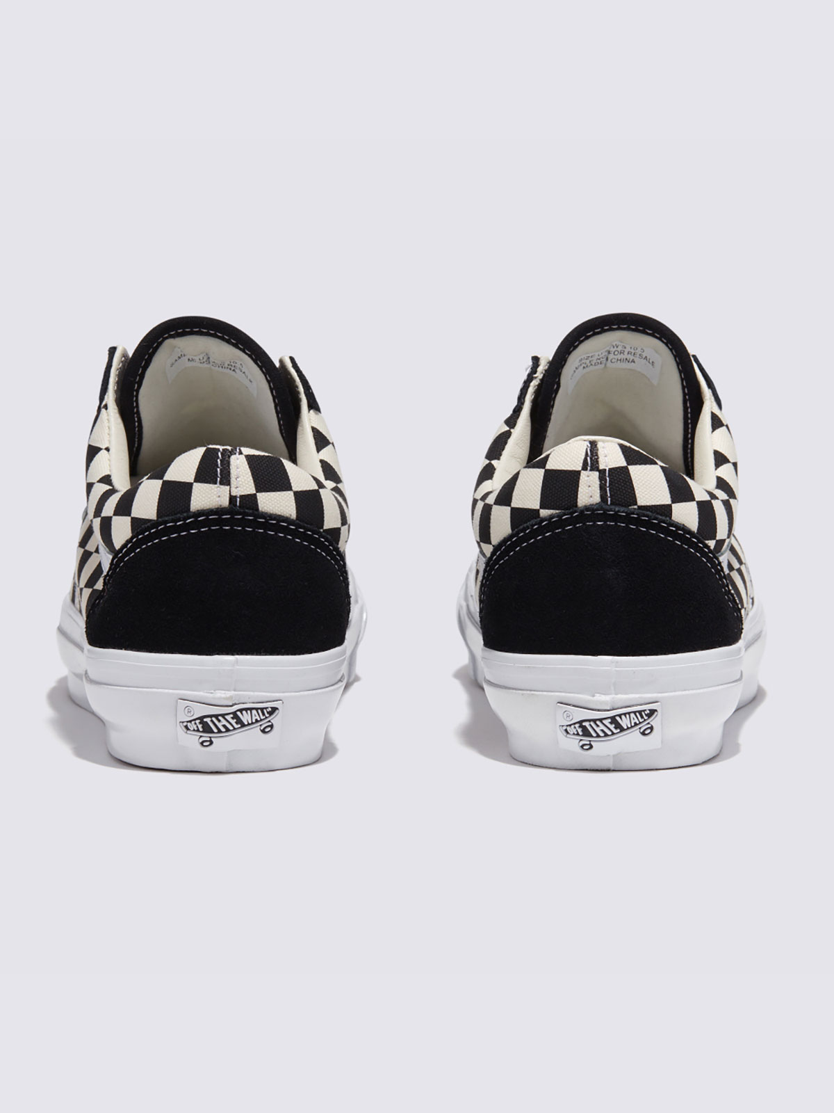 PREMIUM オールドスクール 36| VANS（ヴァンズ）公式ストア